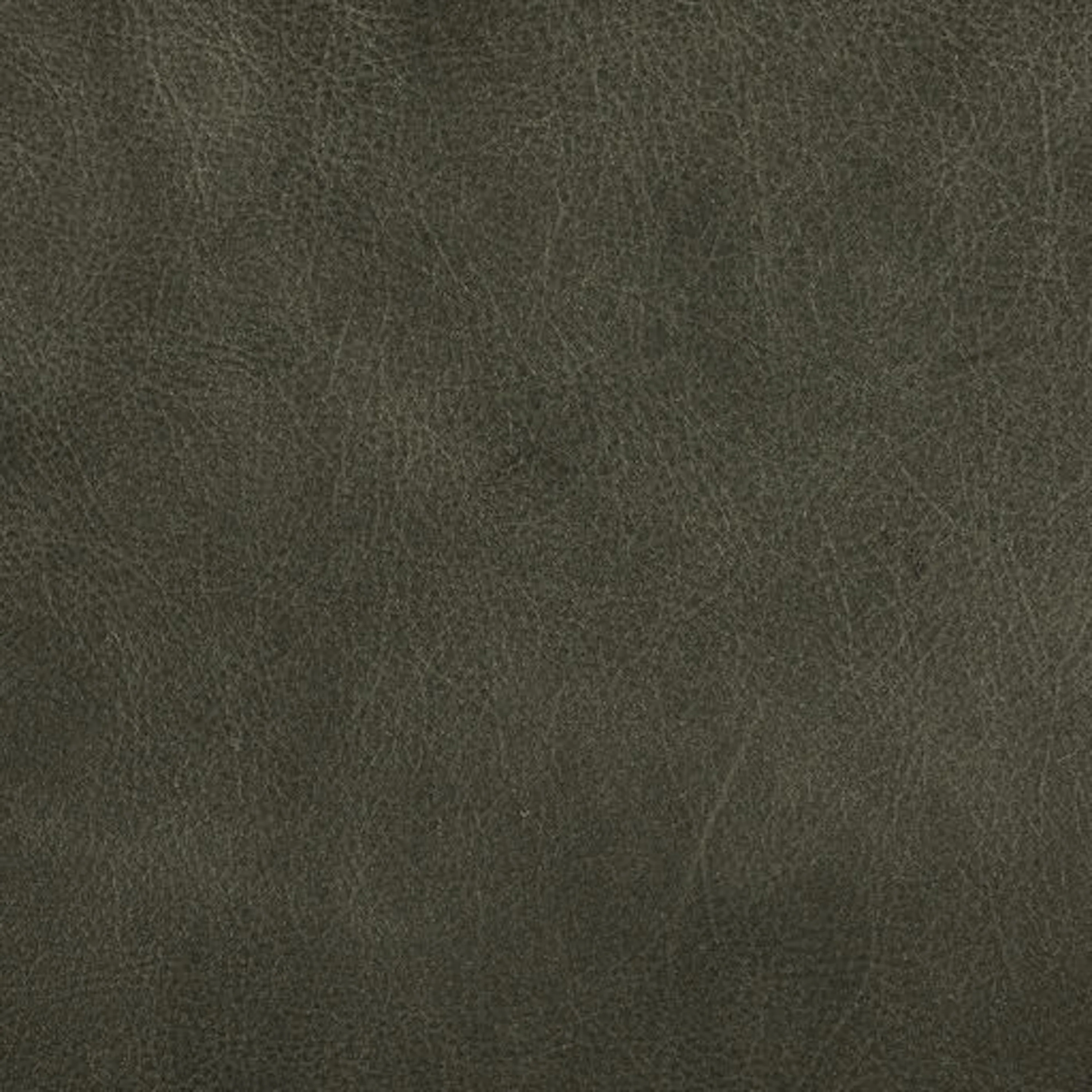Italian Tanned Leather Swatches - Image 19