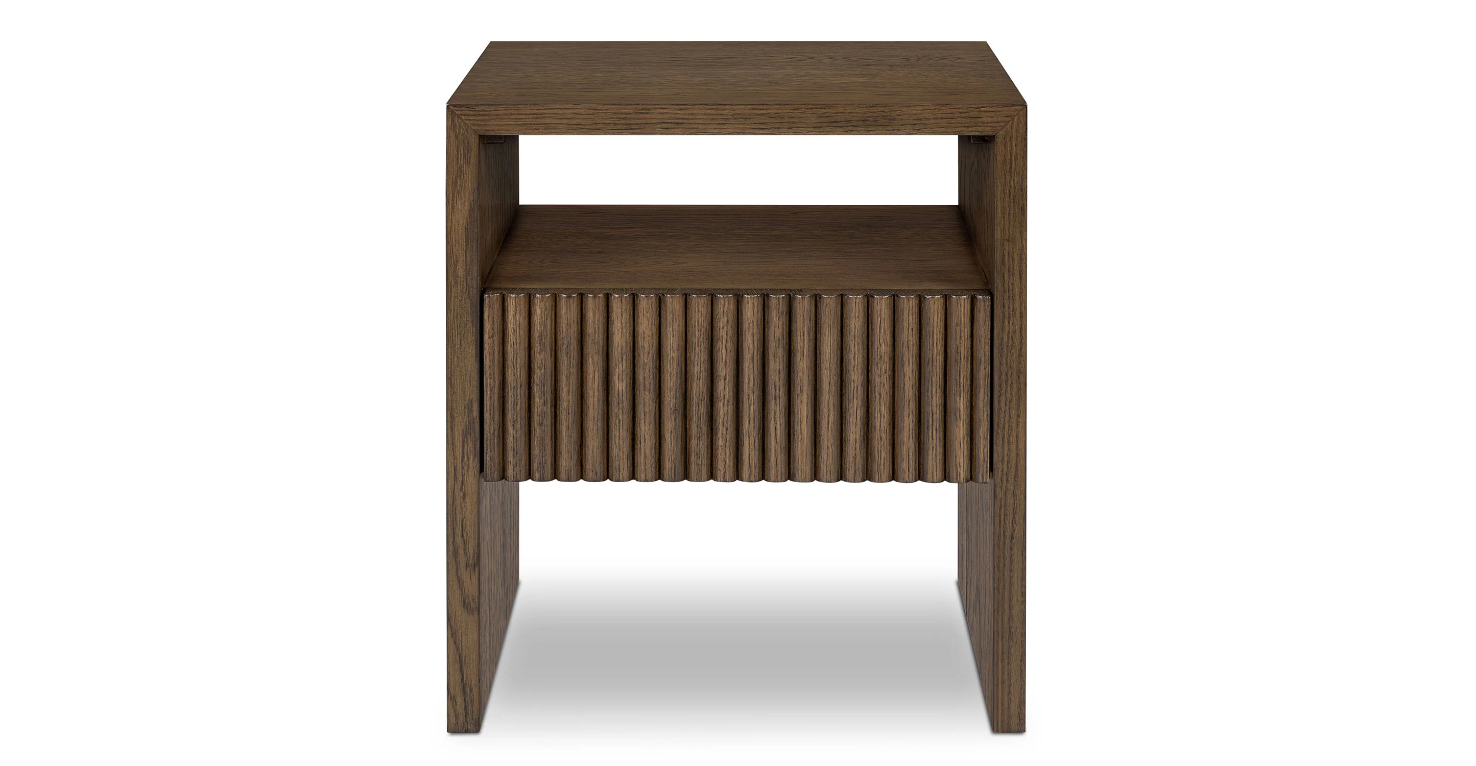 Leeds Nightstand
