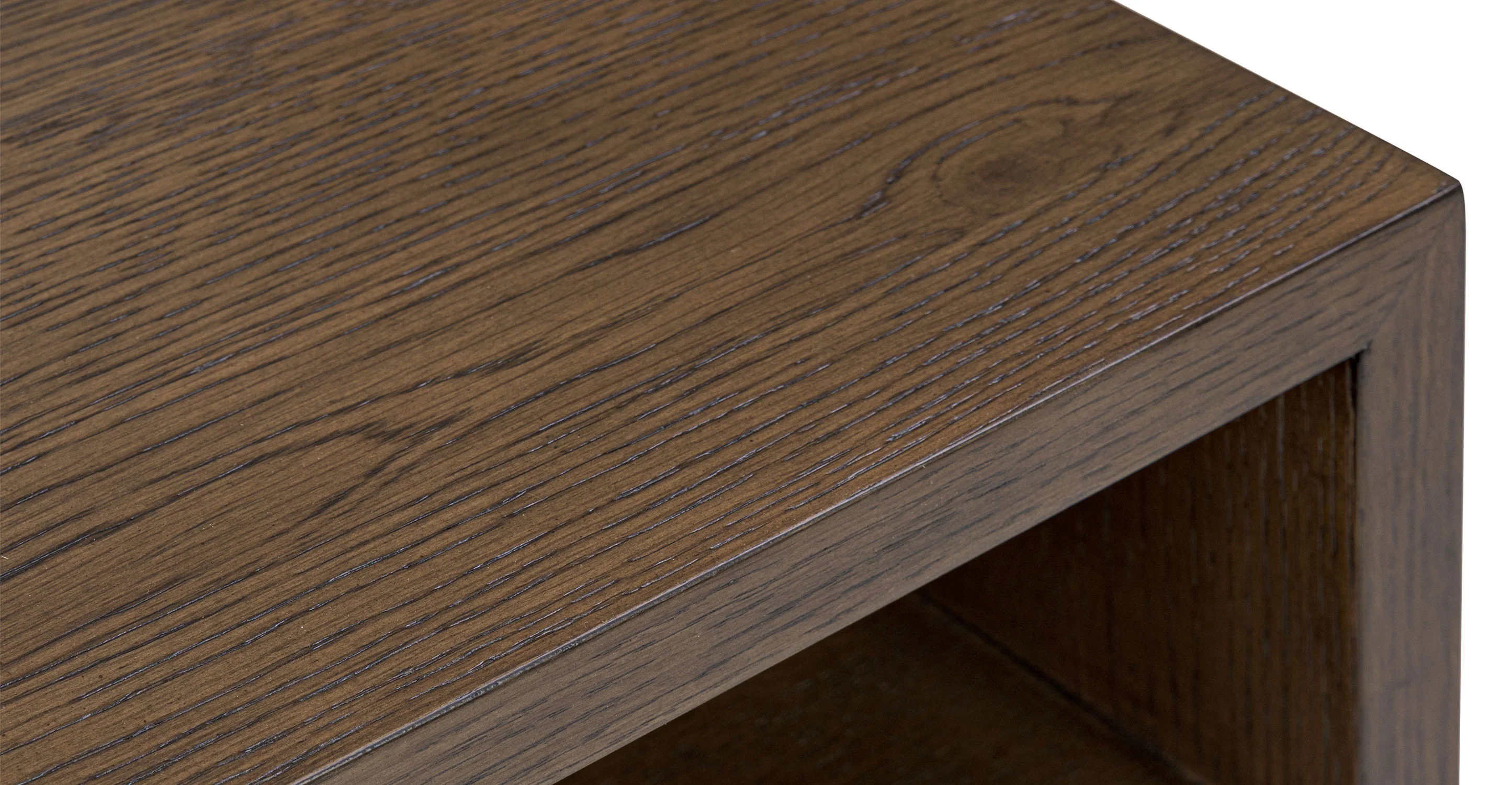 Leeds Nightstand - Image 12