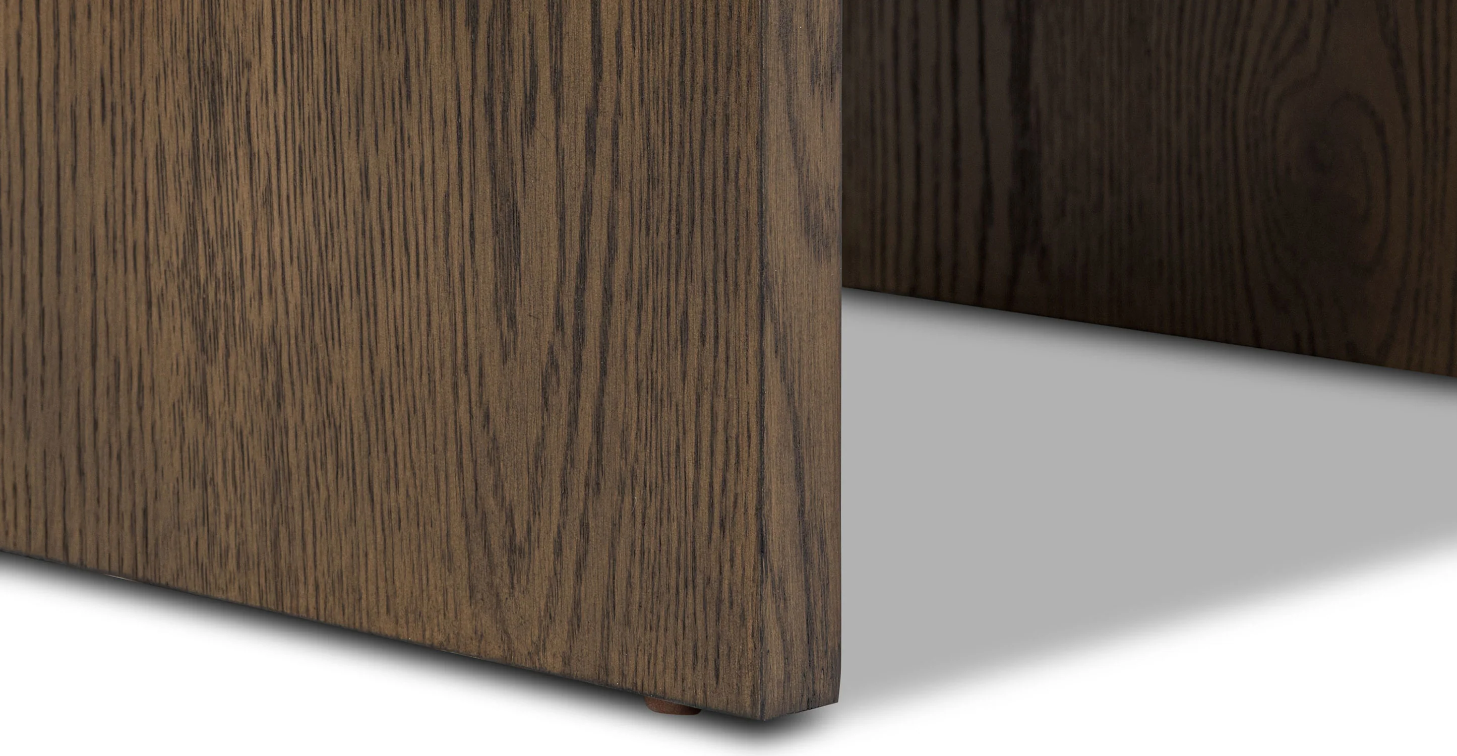 Leeds Nightstand - Image 15