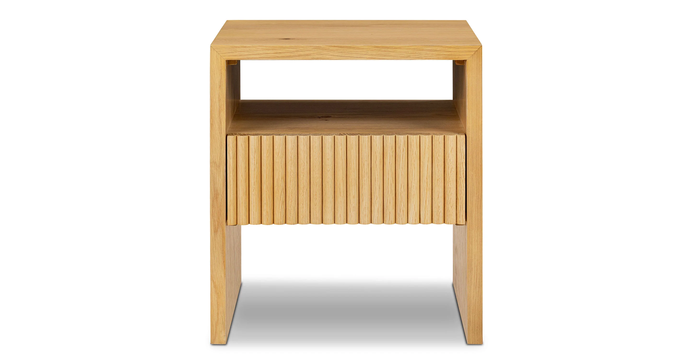 Leeds Nightstand - Image 18