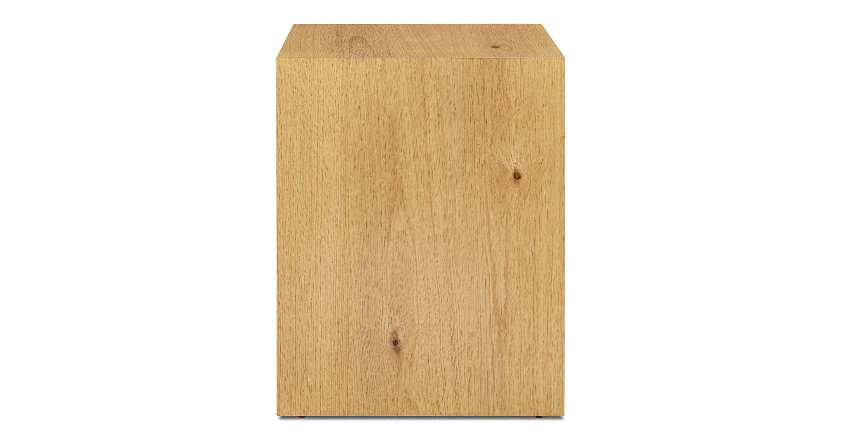 Leeds Nightstand - Image 22