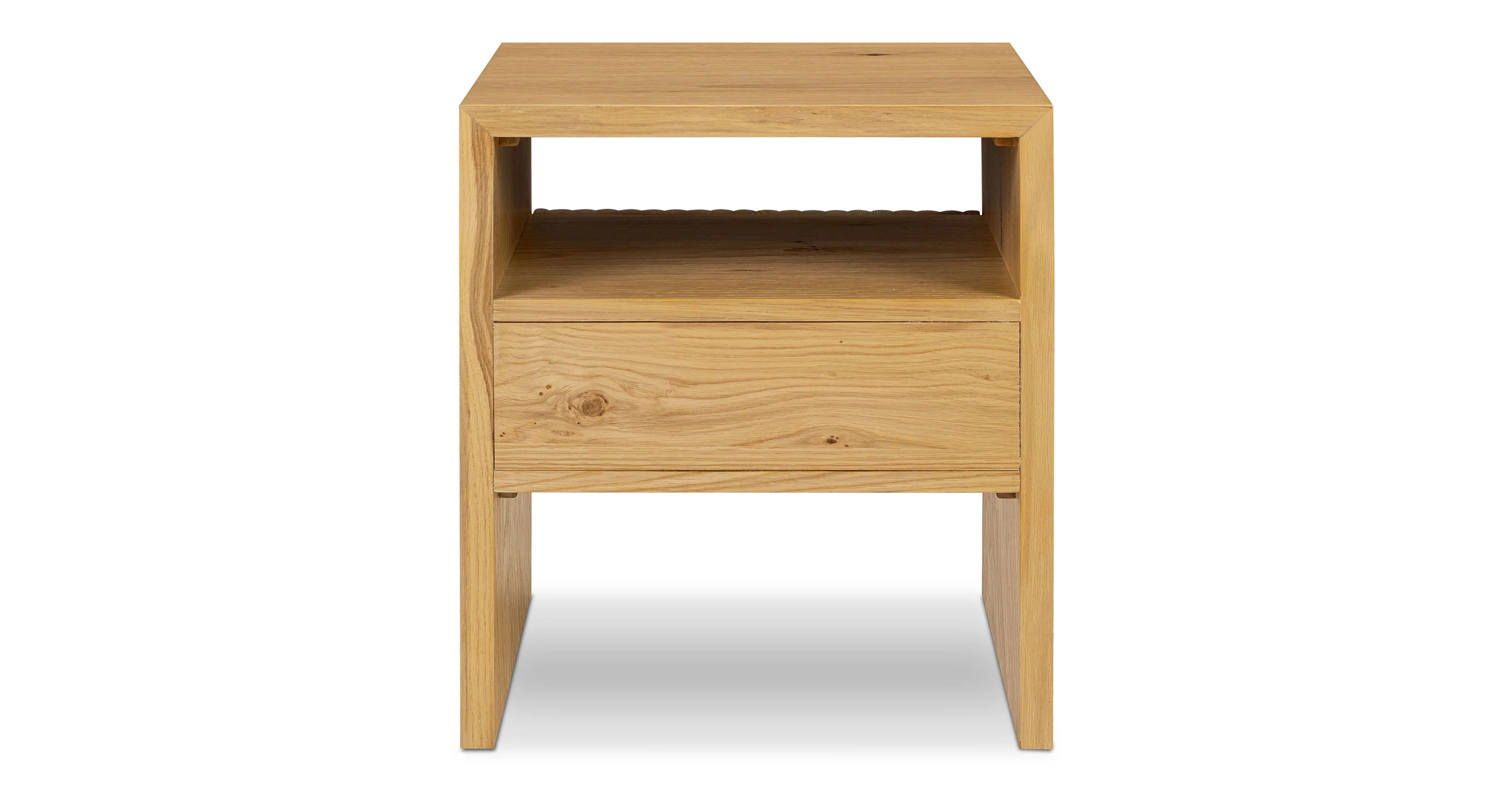 Leeds Nightstand - Image 23