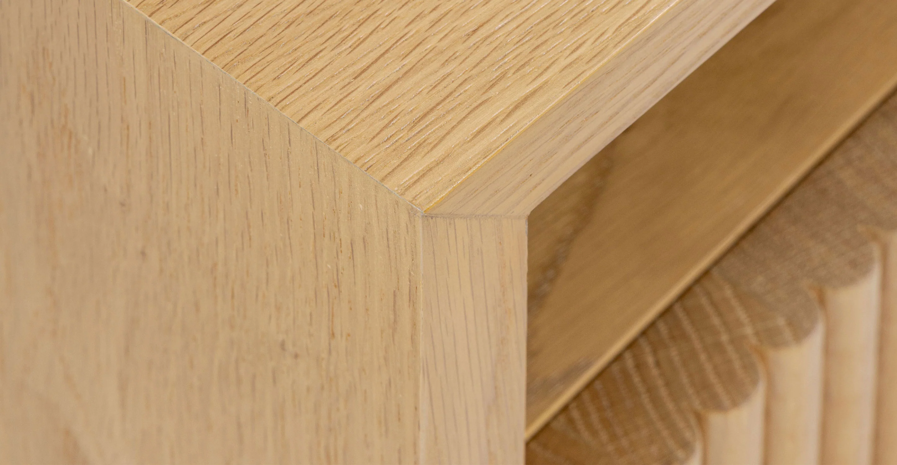 Leeds Nightstand - Image 26
