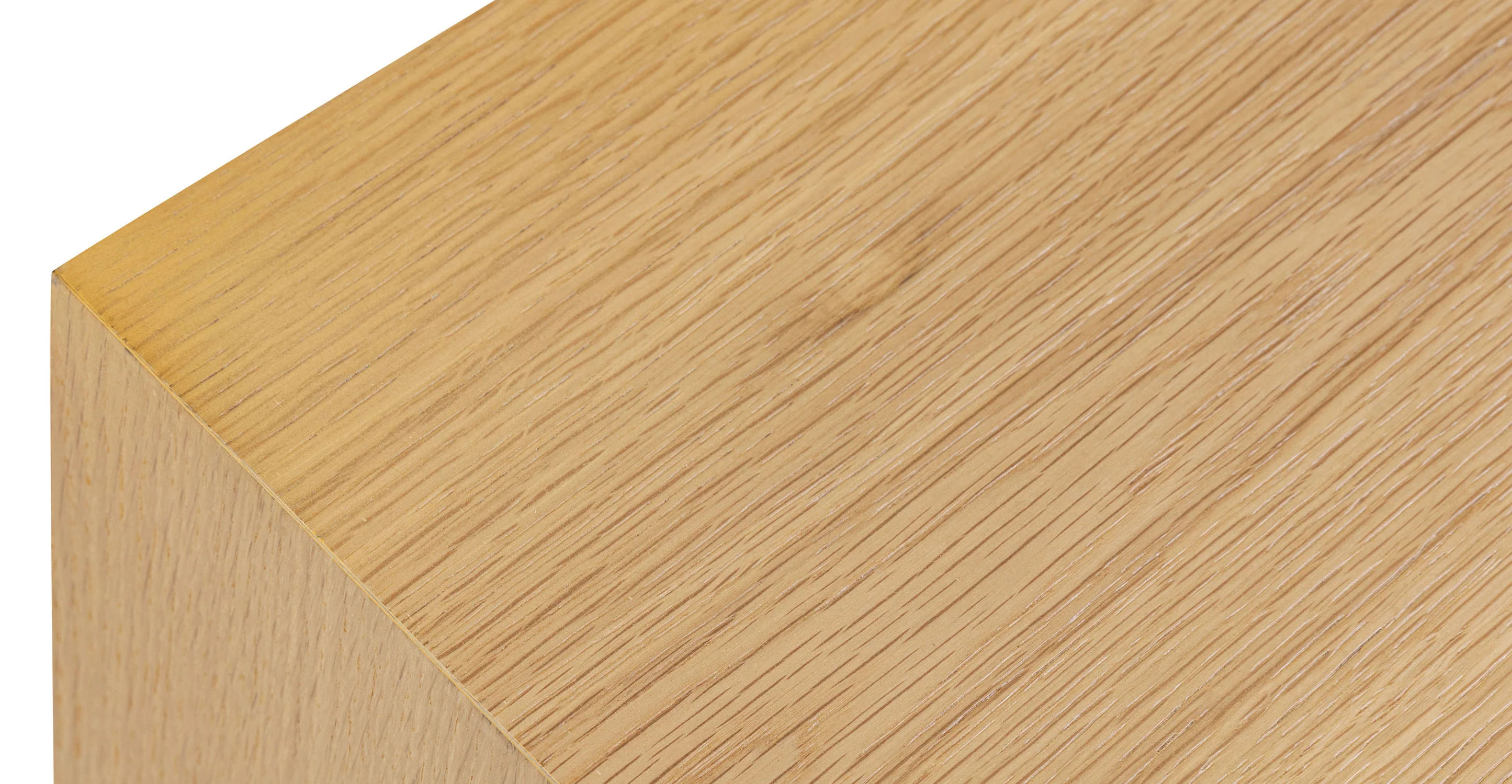 Leeds Nightstand - Image 27