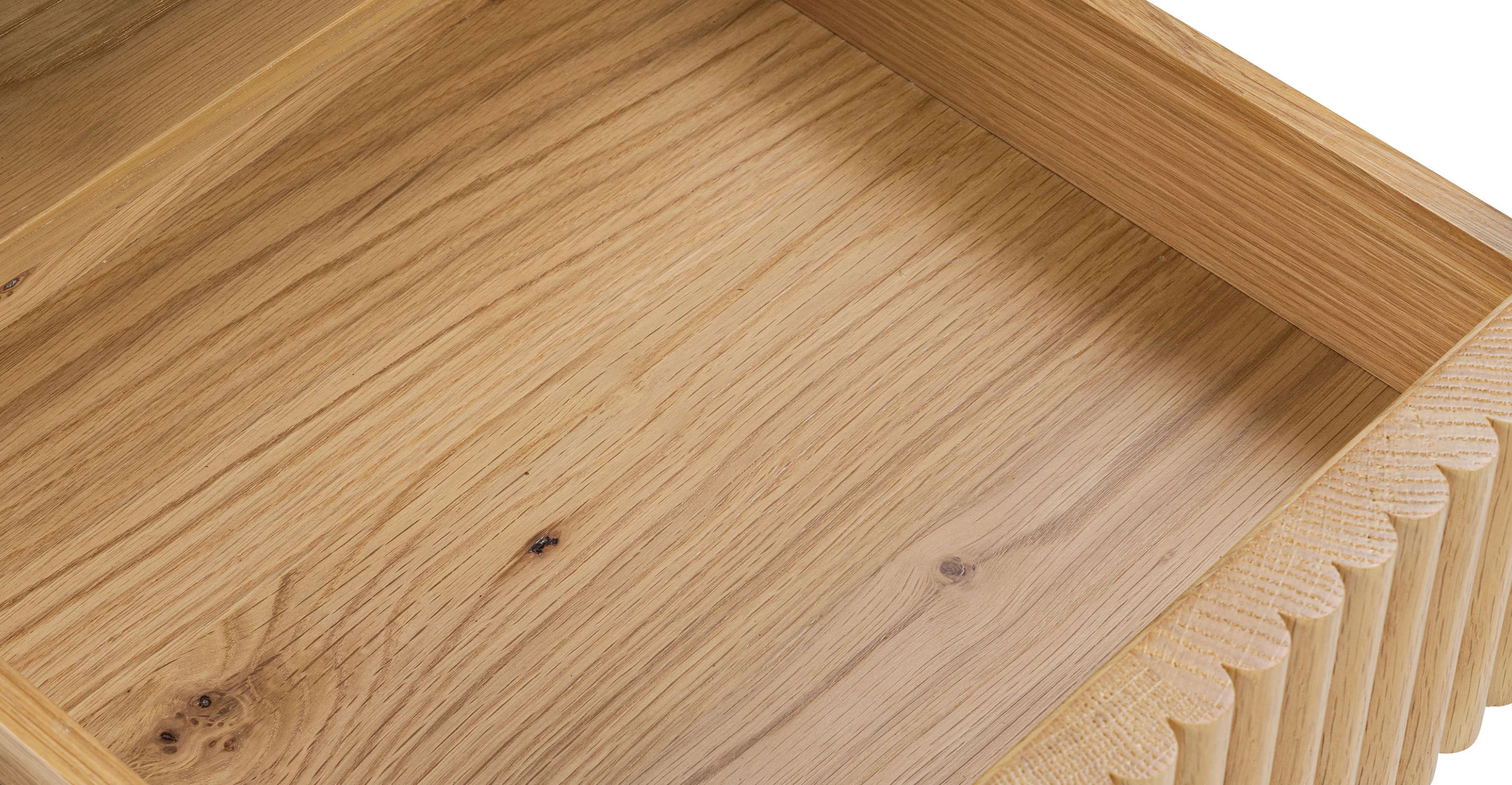 Leeds Nightstand - Image 31