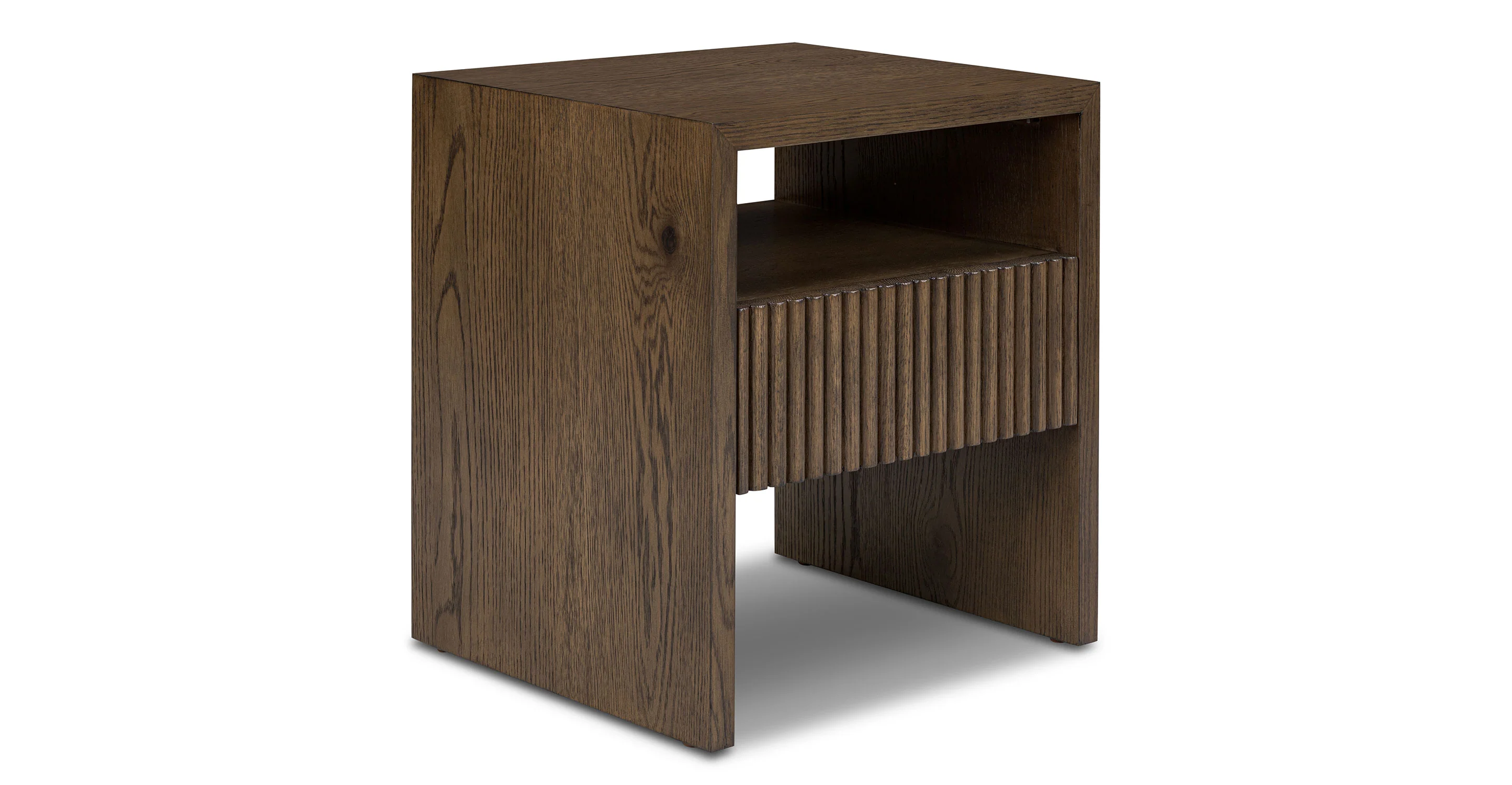 Leeds Nightstand - Image 4