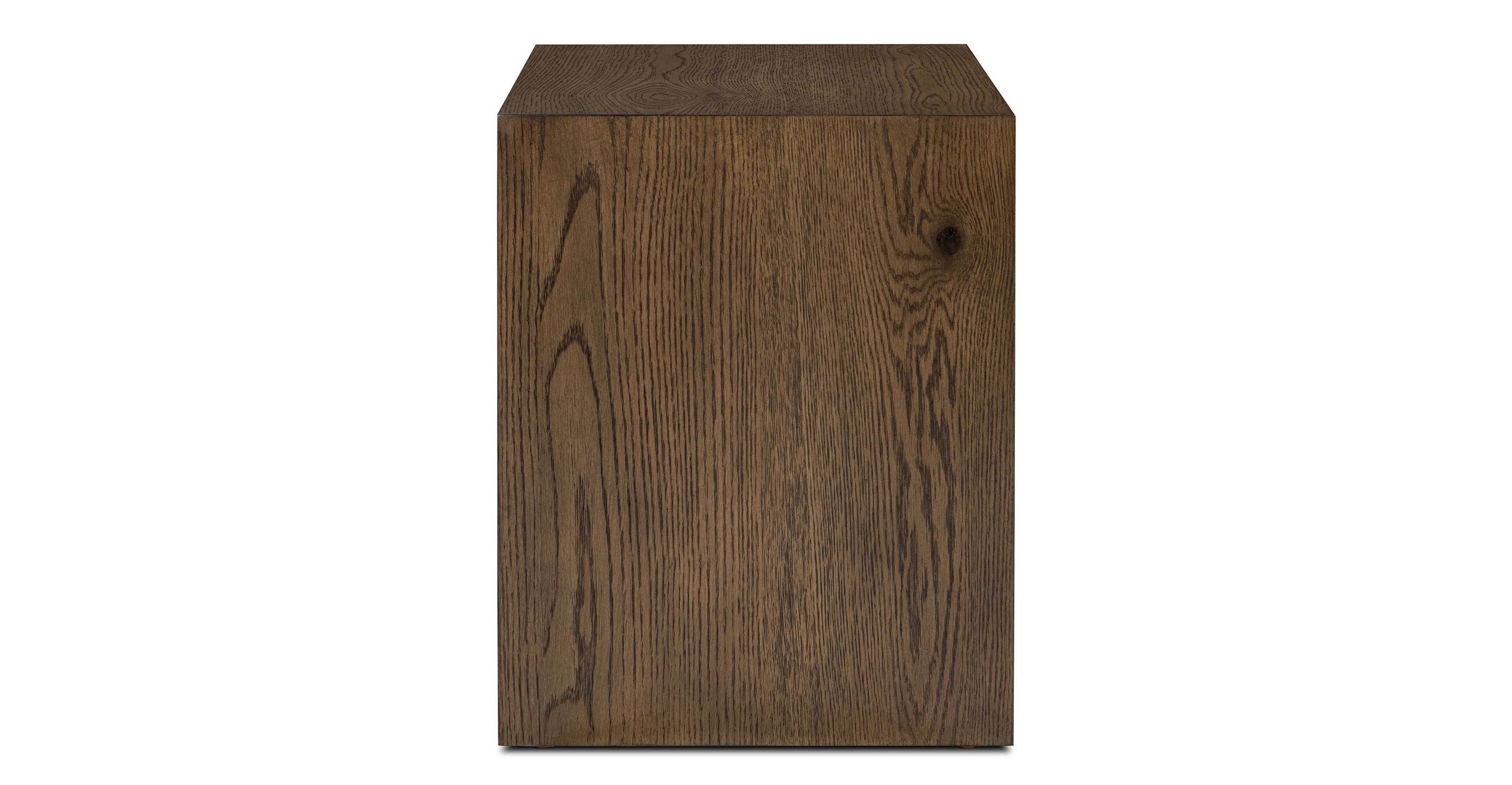 Leeds Nightstand - Image 6