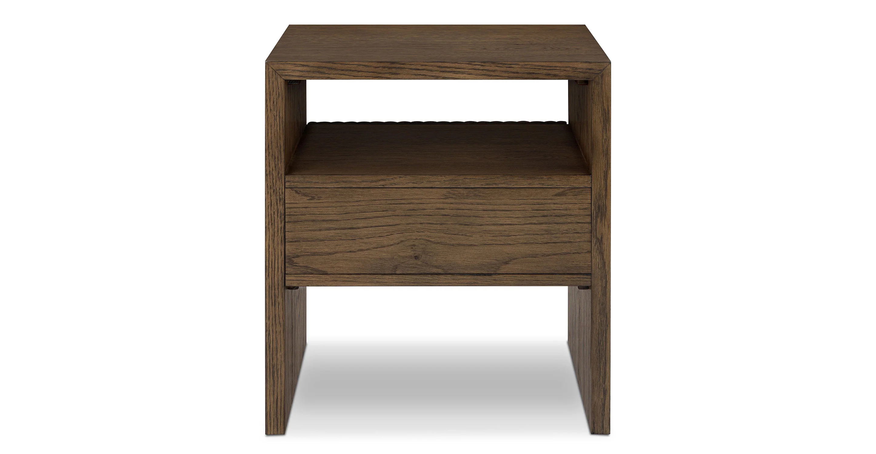Leeds Nightstand - Image 7