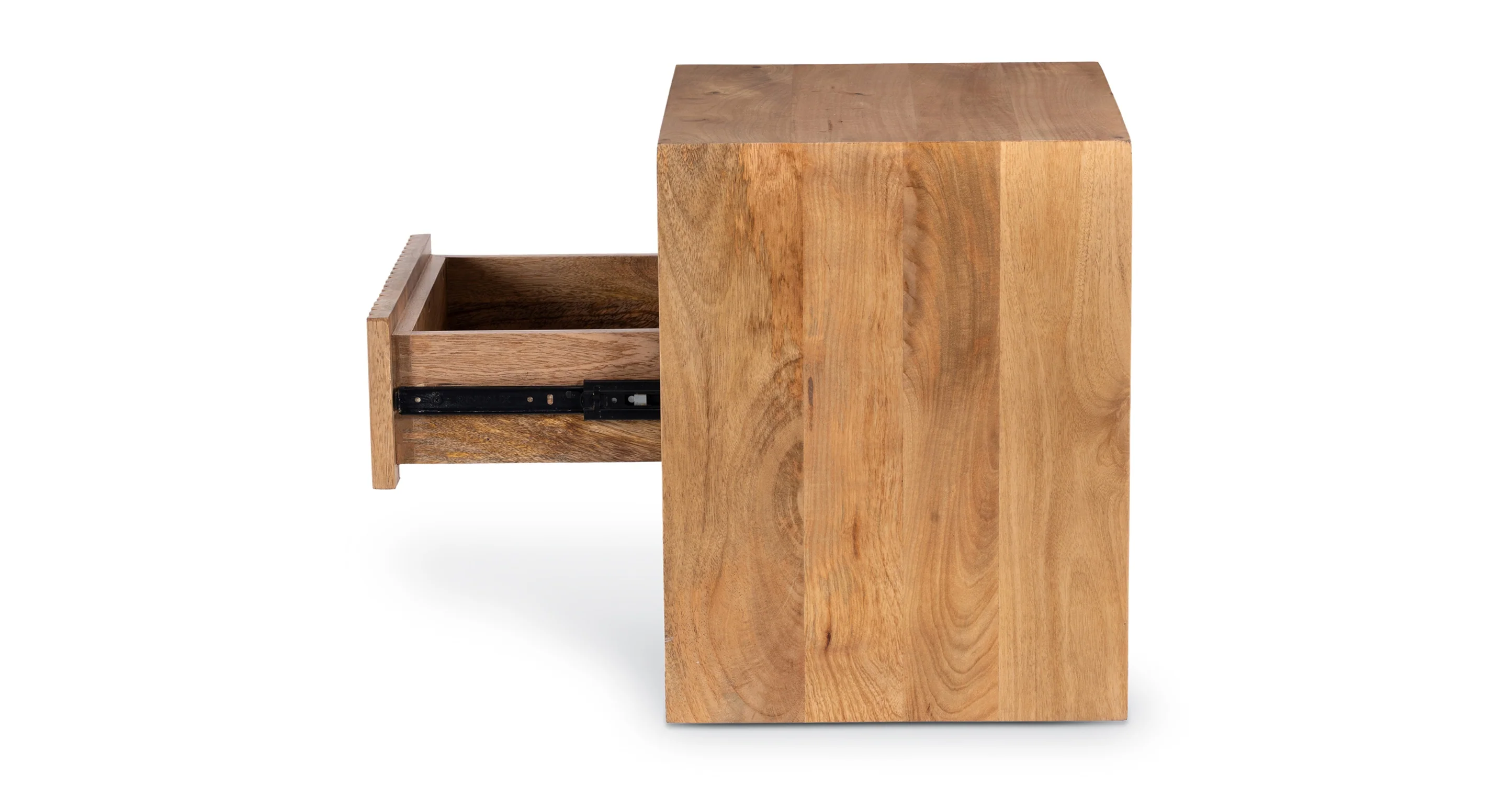 Leeds Nightstand - Image 6