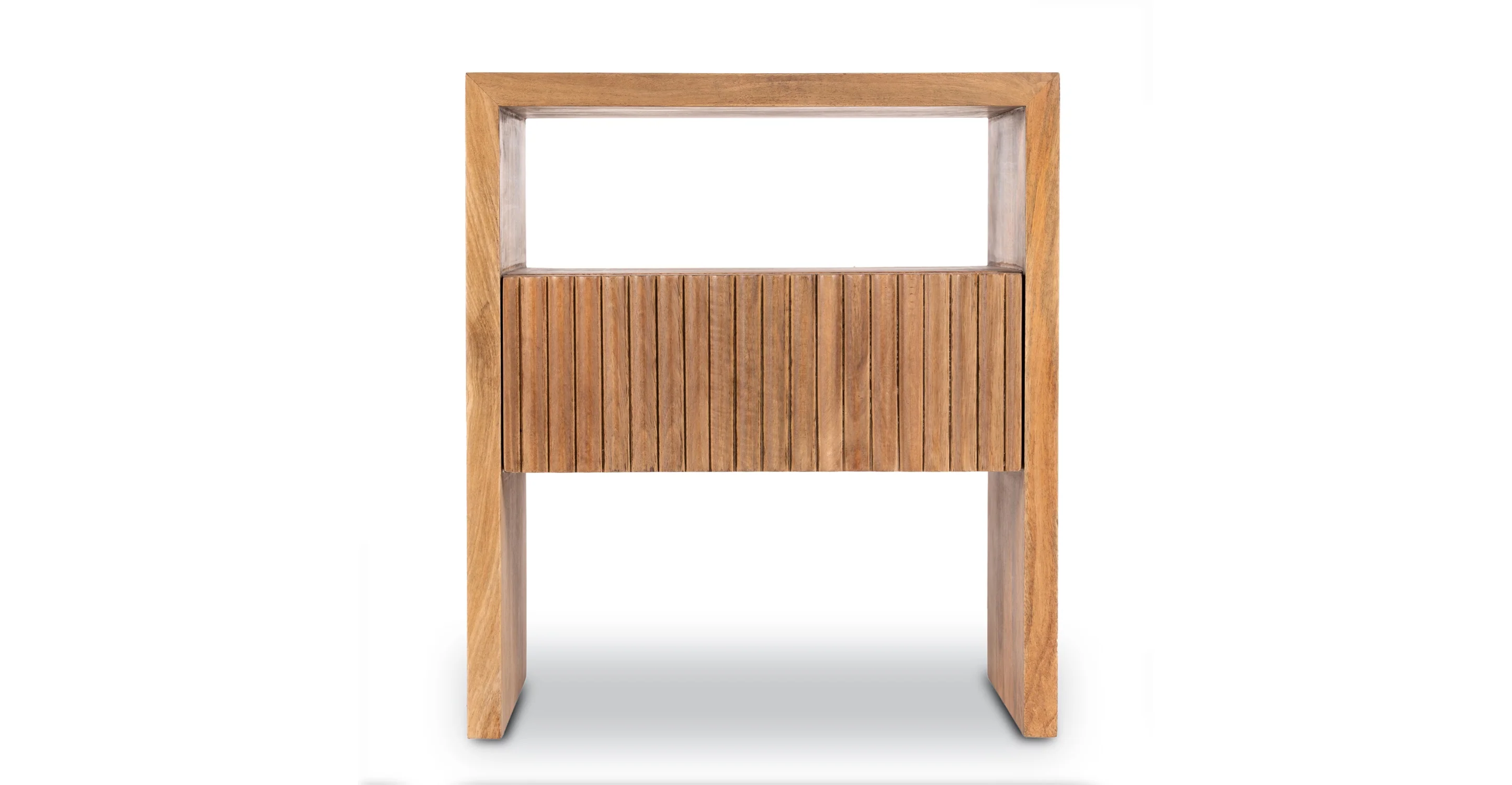 Leeds Nightstand - Image 7