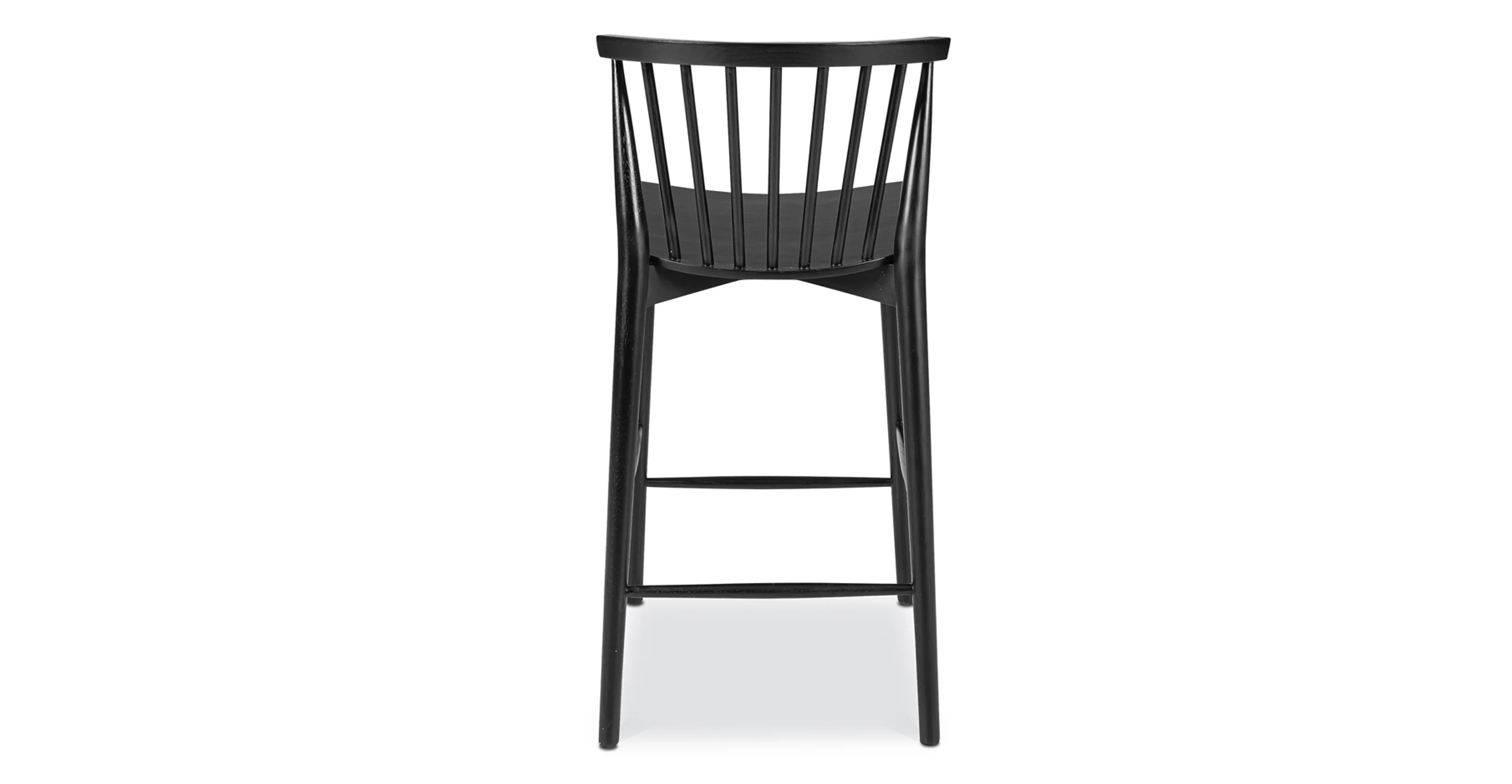 Ligna Counter Stool - Image 20