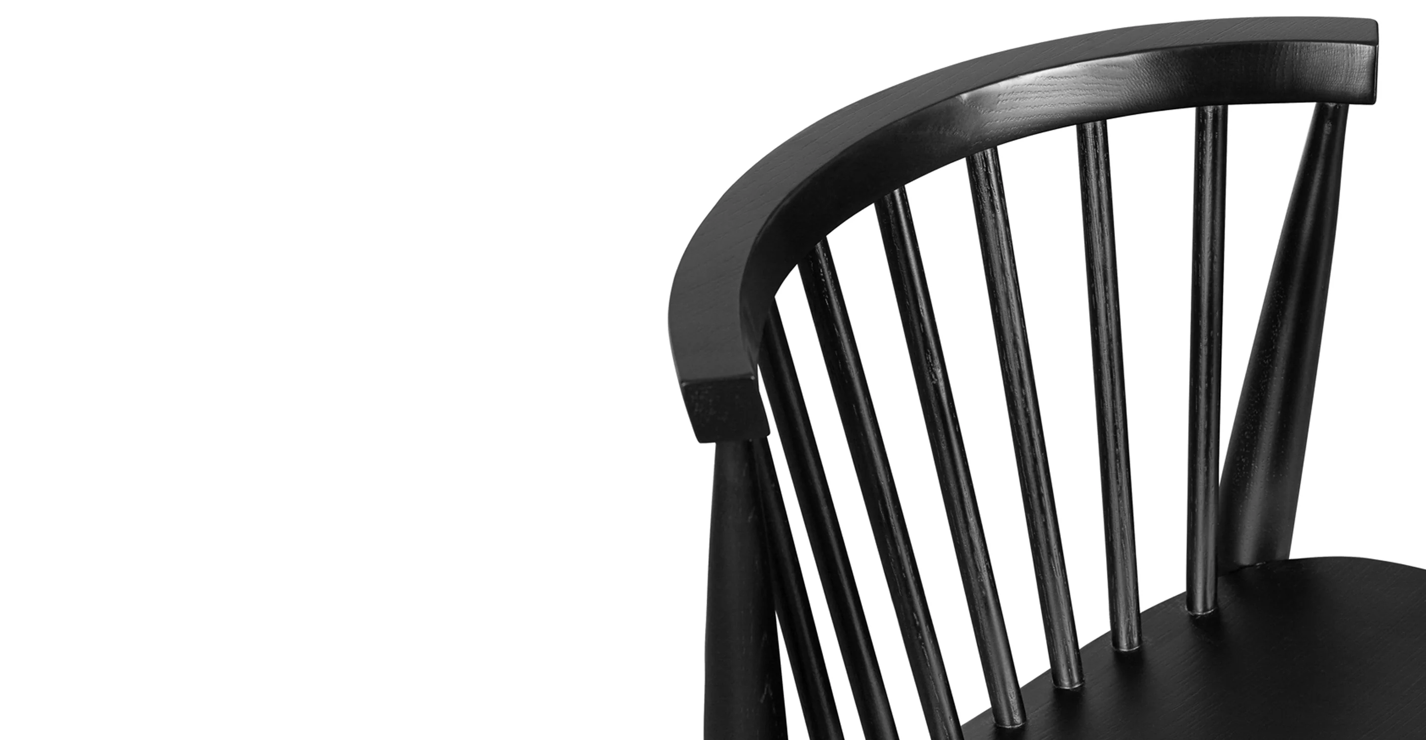 Ligna Counter Stool - Image 21