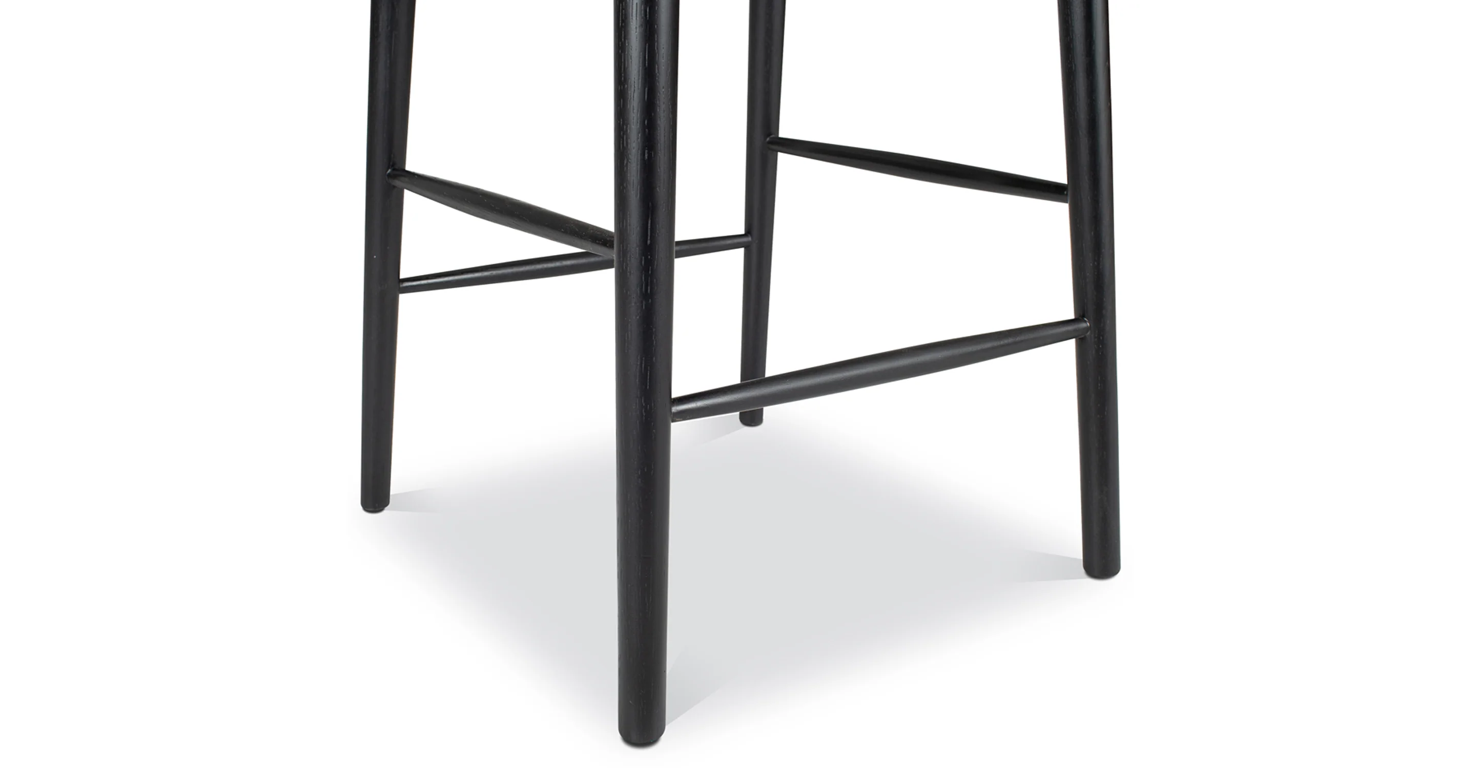 Ligna Counter Stool - Image 23