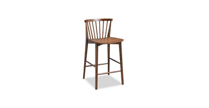 Ligna Counter Stool - Image 28