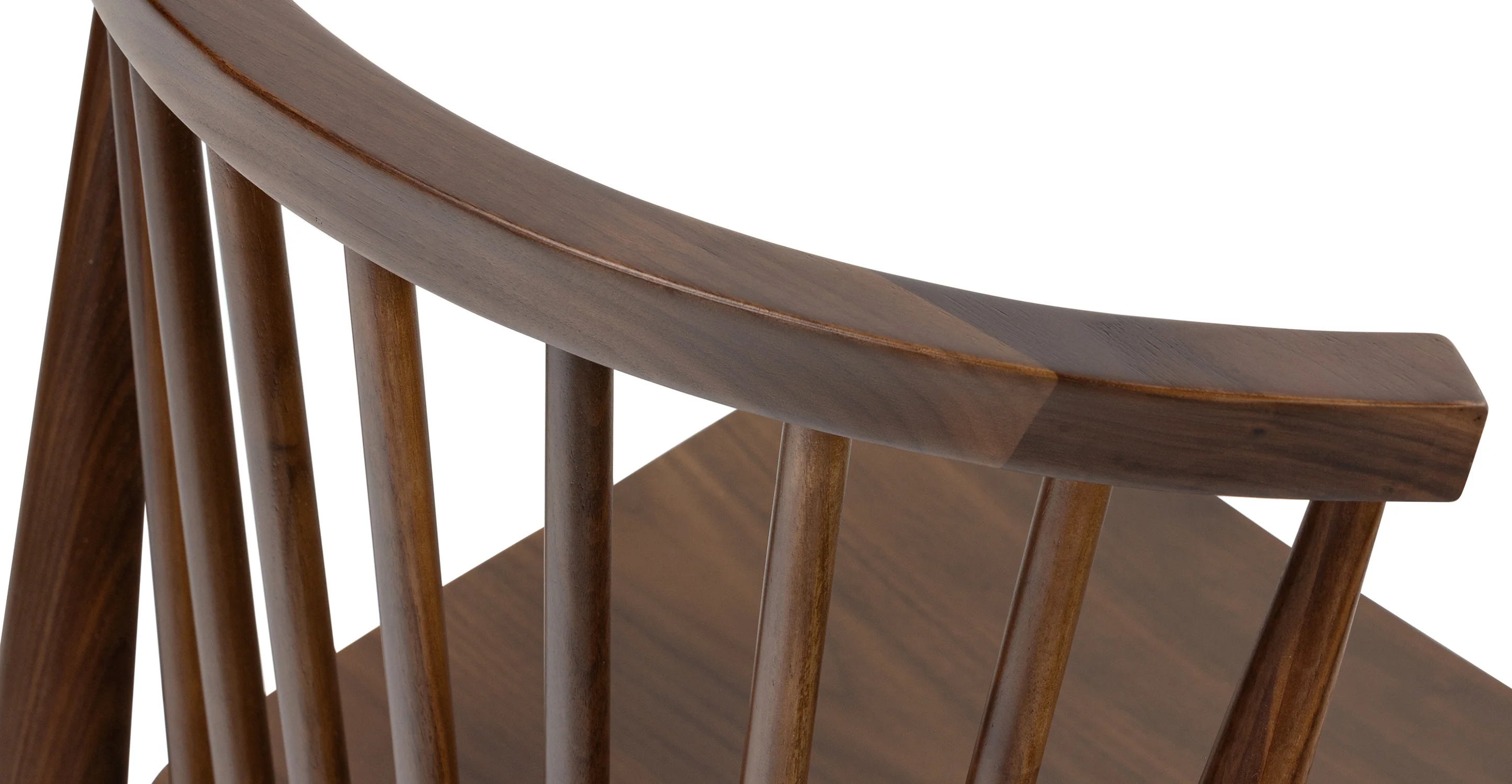 Ligna Dining Chair - Image 10