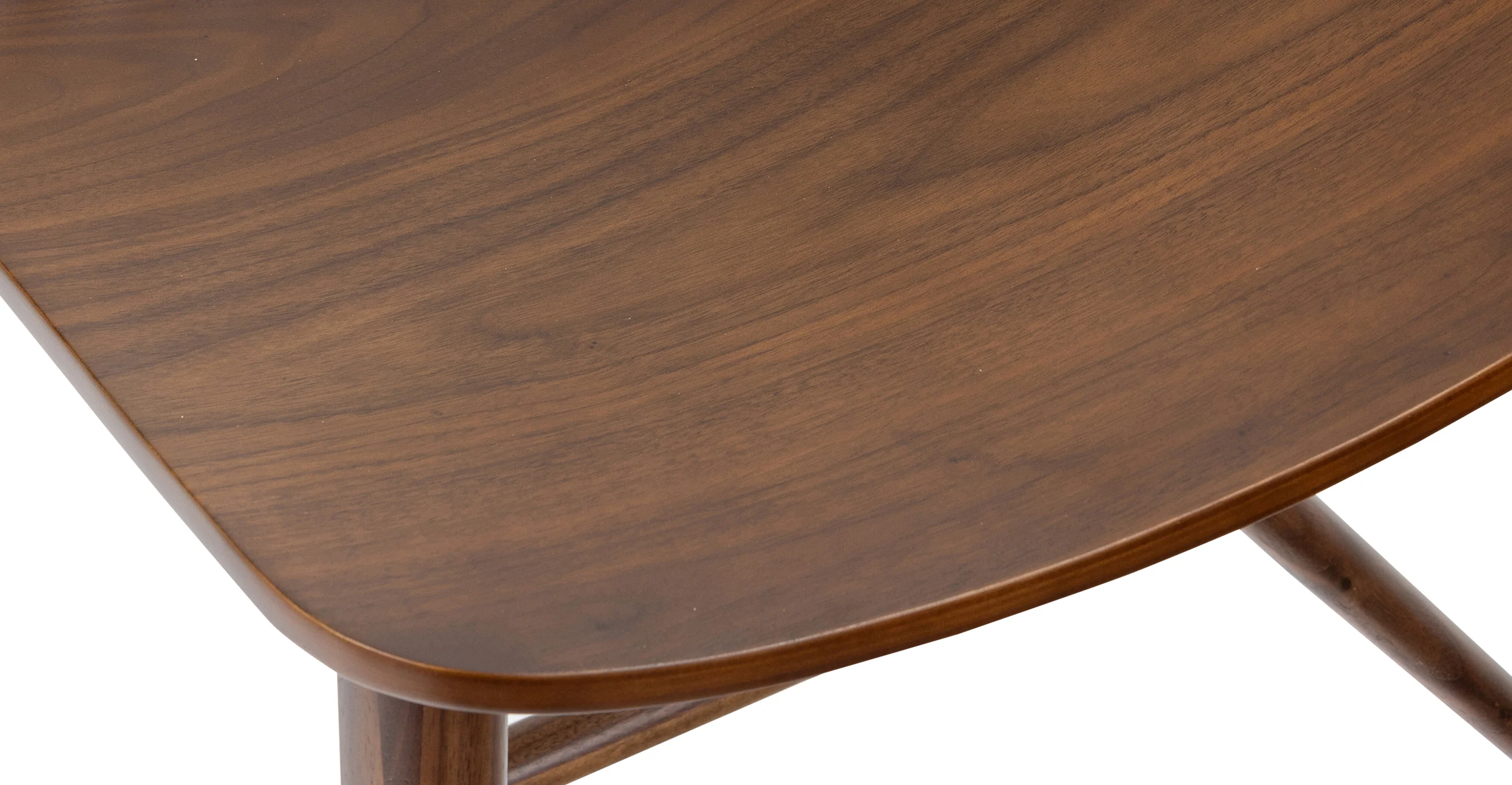 Ligna Dining Chair - Image 11