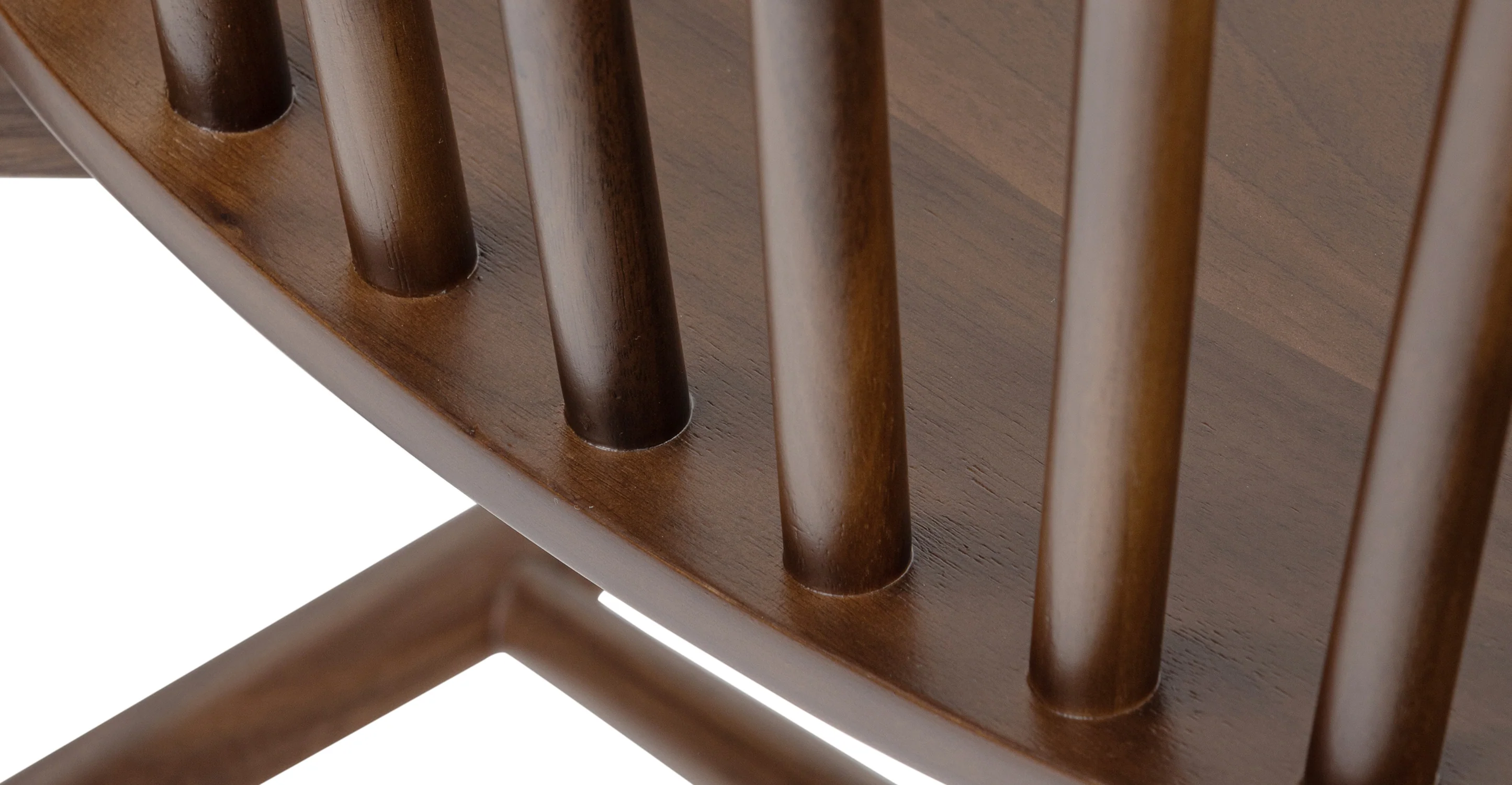Ligna Dining Chair - Image 12