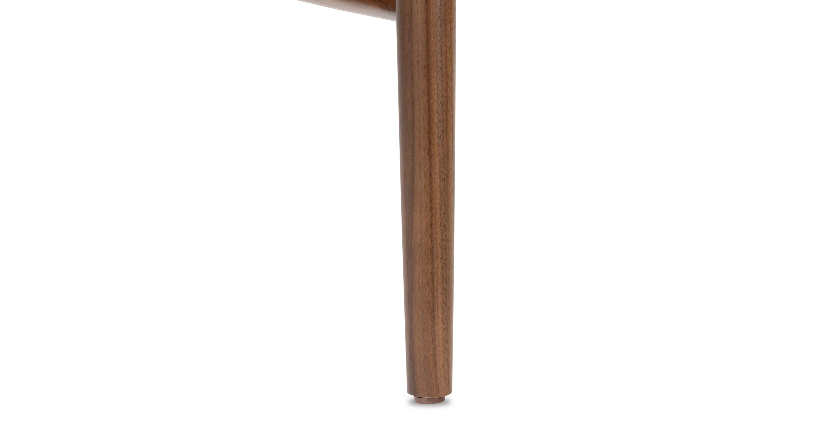 Ligna Dining Chair - Image 13