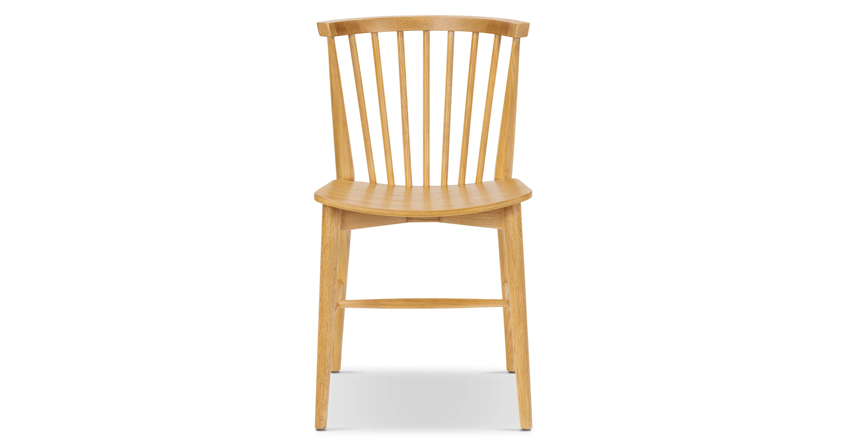 Ligna Dining Chair - Image 16