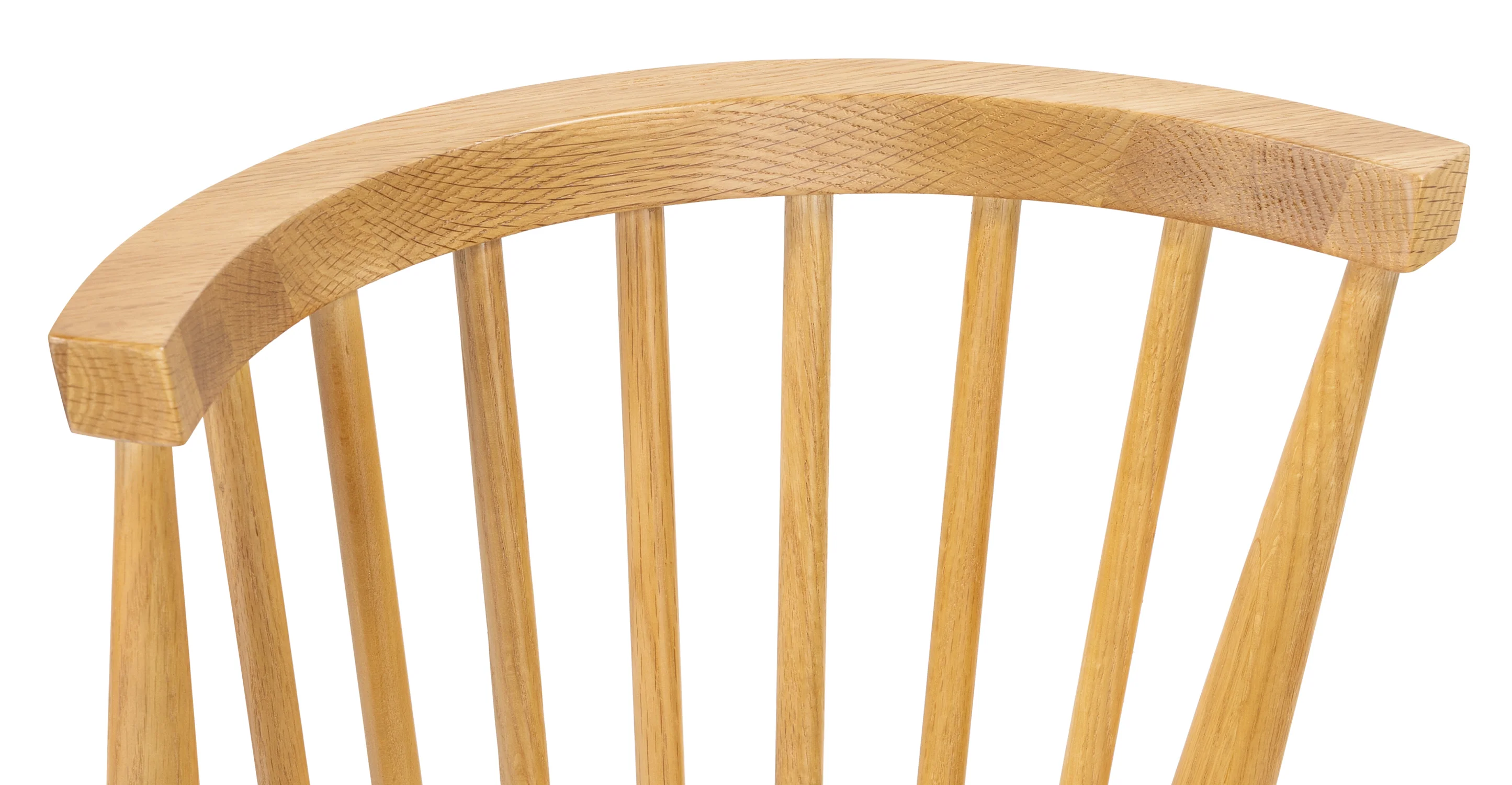 Ligna Dining Chair - Image 21