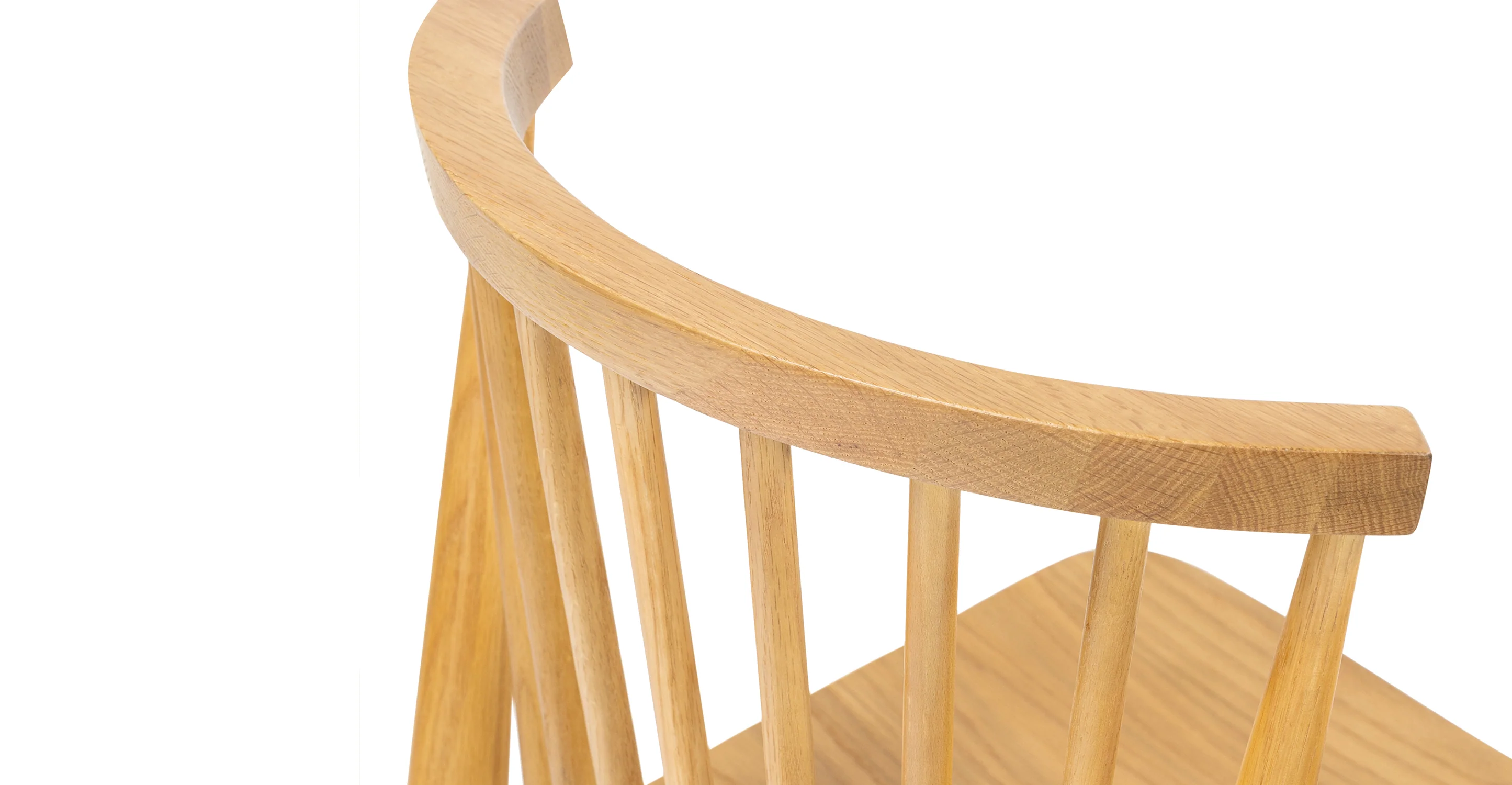 Ligna Dining Chair - Image 23
