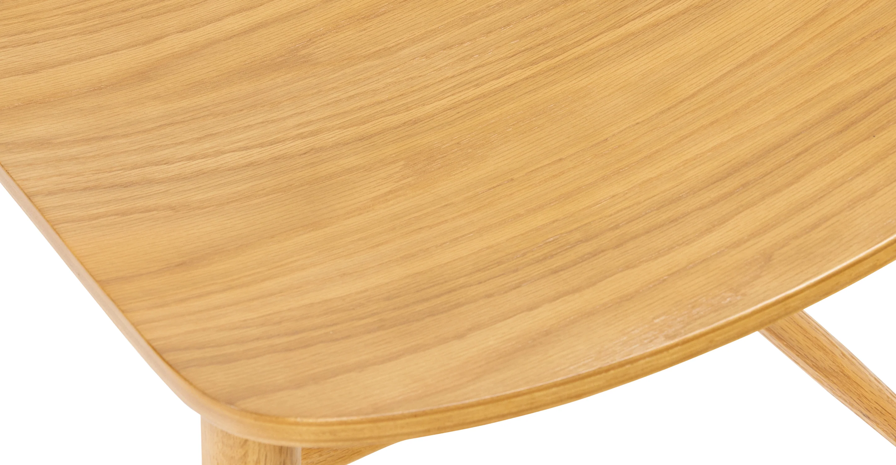 Ligna Dining Chair - Image 24
