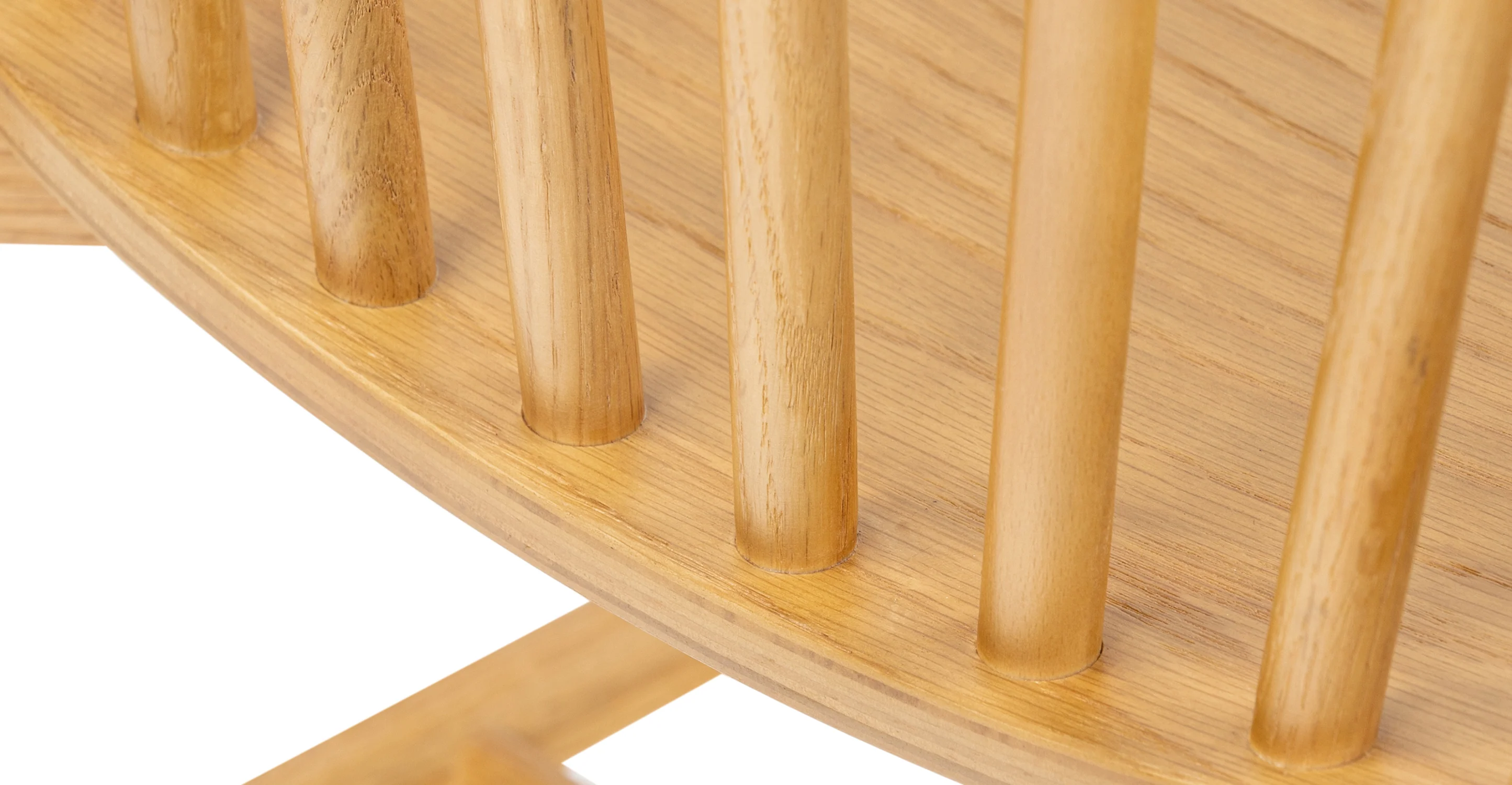 Ligna Dining Chair - Image 25