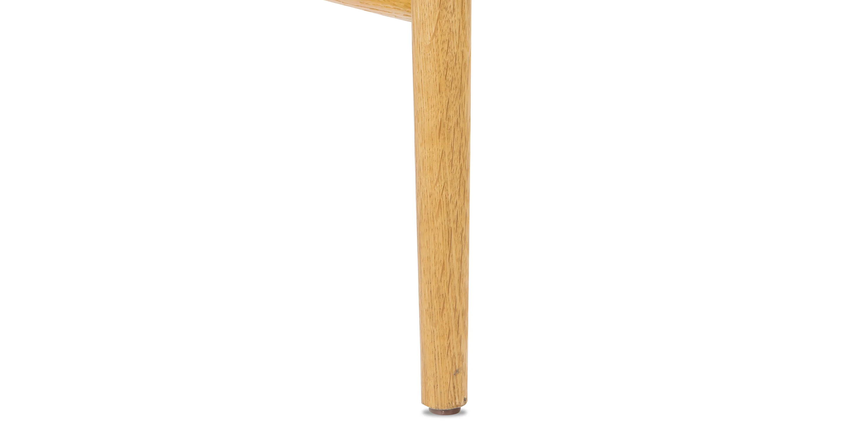 Ligna Dining Chair - Image 26