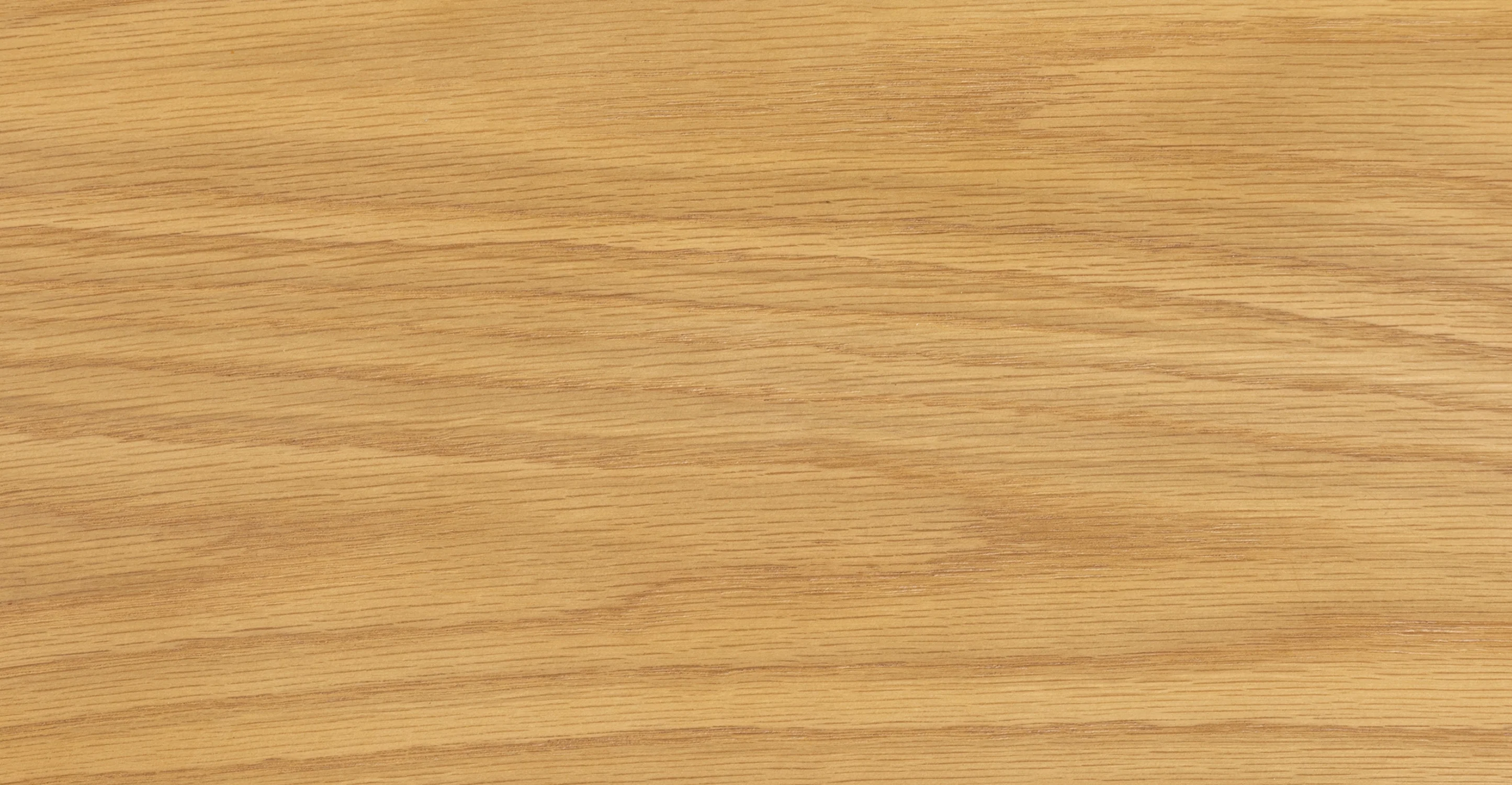 Ligna Dining Chair - Image 27