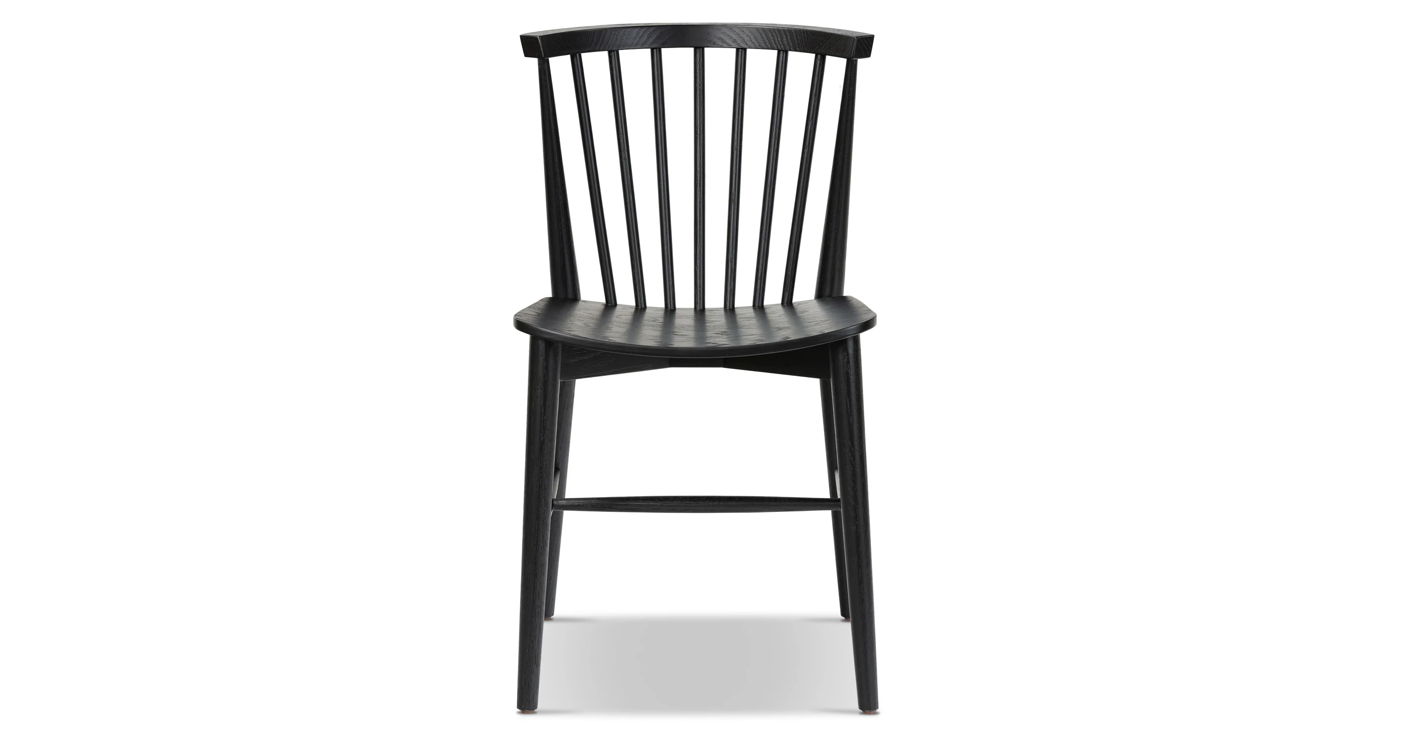 Ligna Dining Chair - Image 29