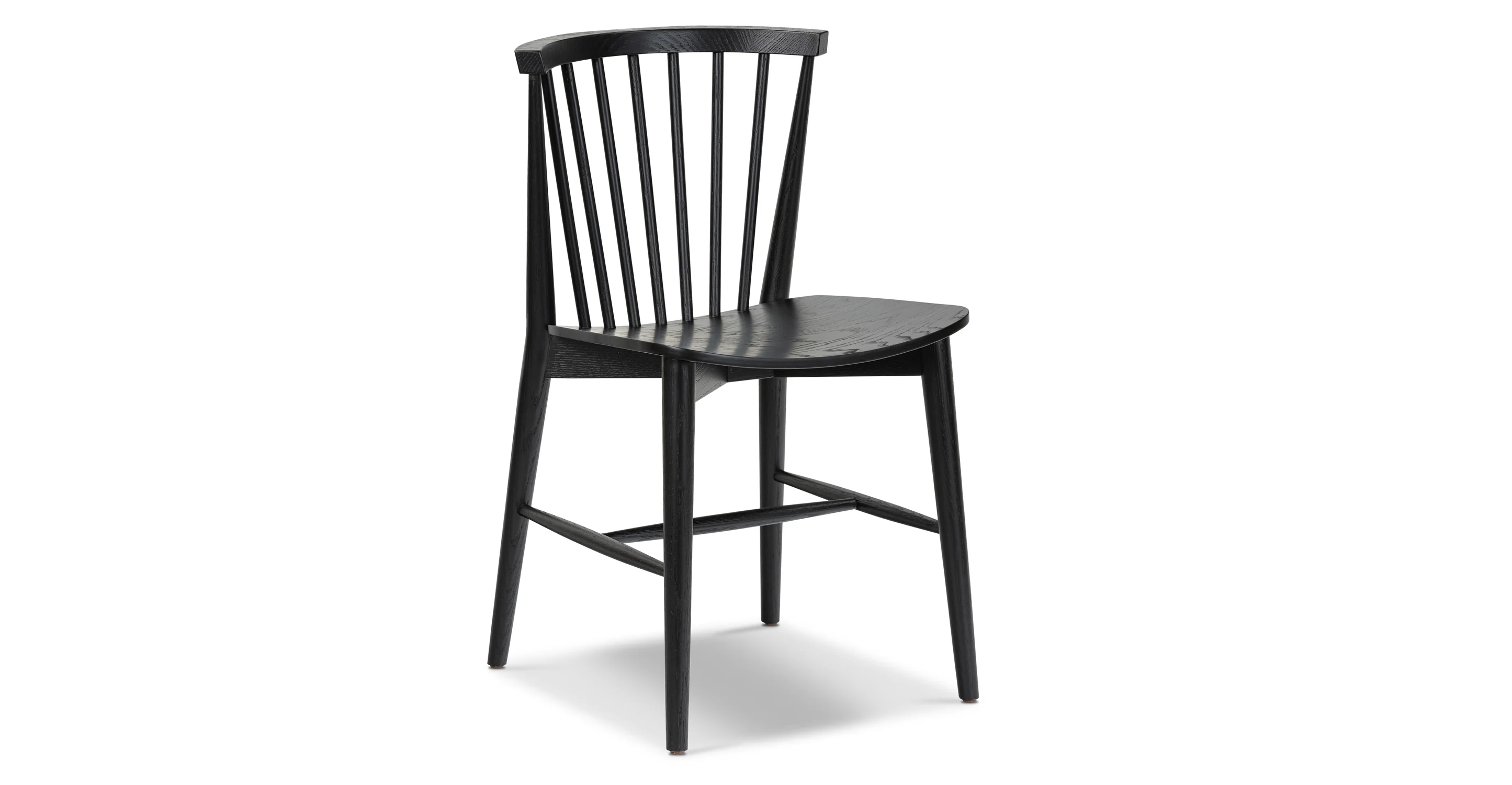Ligna Dining Chair - Image 30