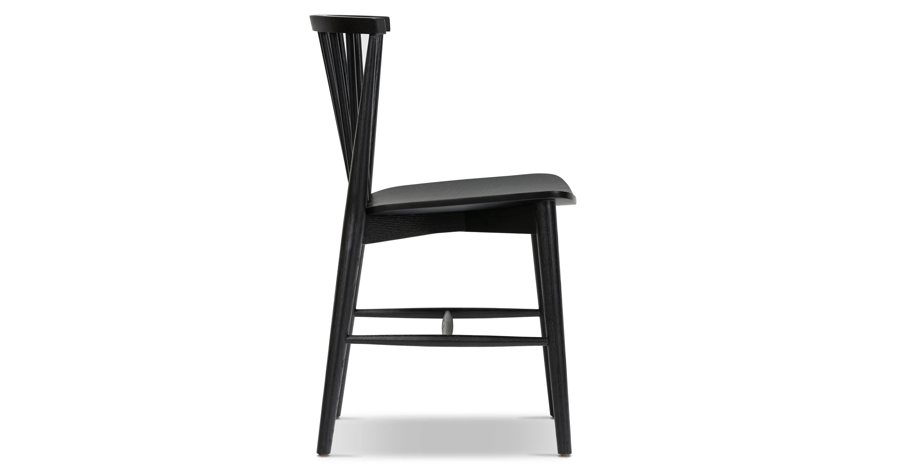Ligna Dining Chair - Image 31