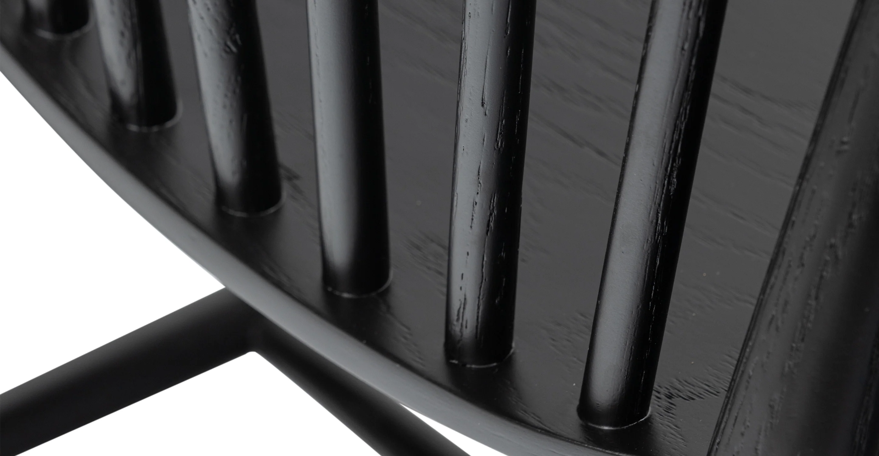 Ligna Dining Chair - Image 33