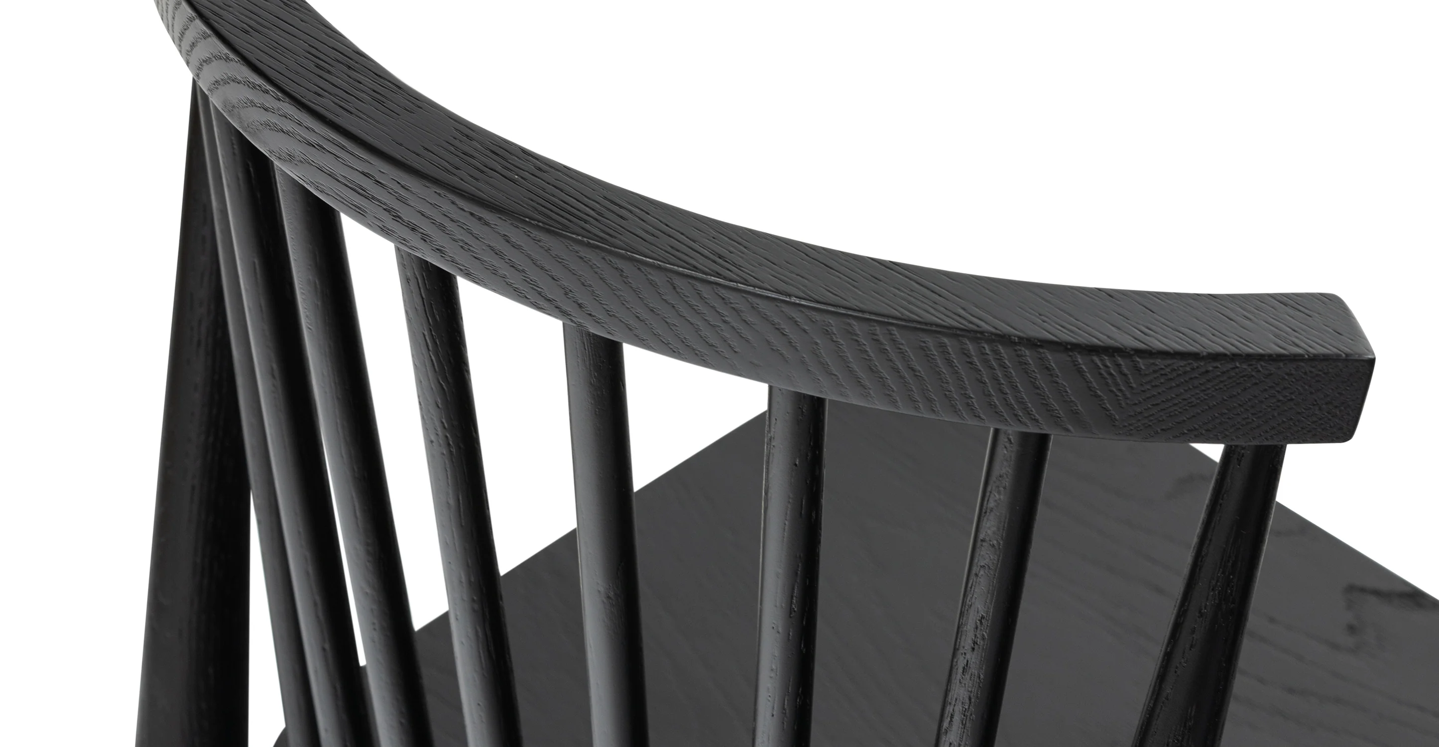Ligna Dining Chair - Image 36