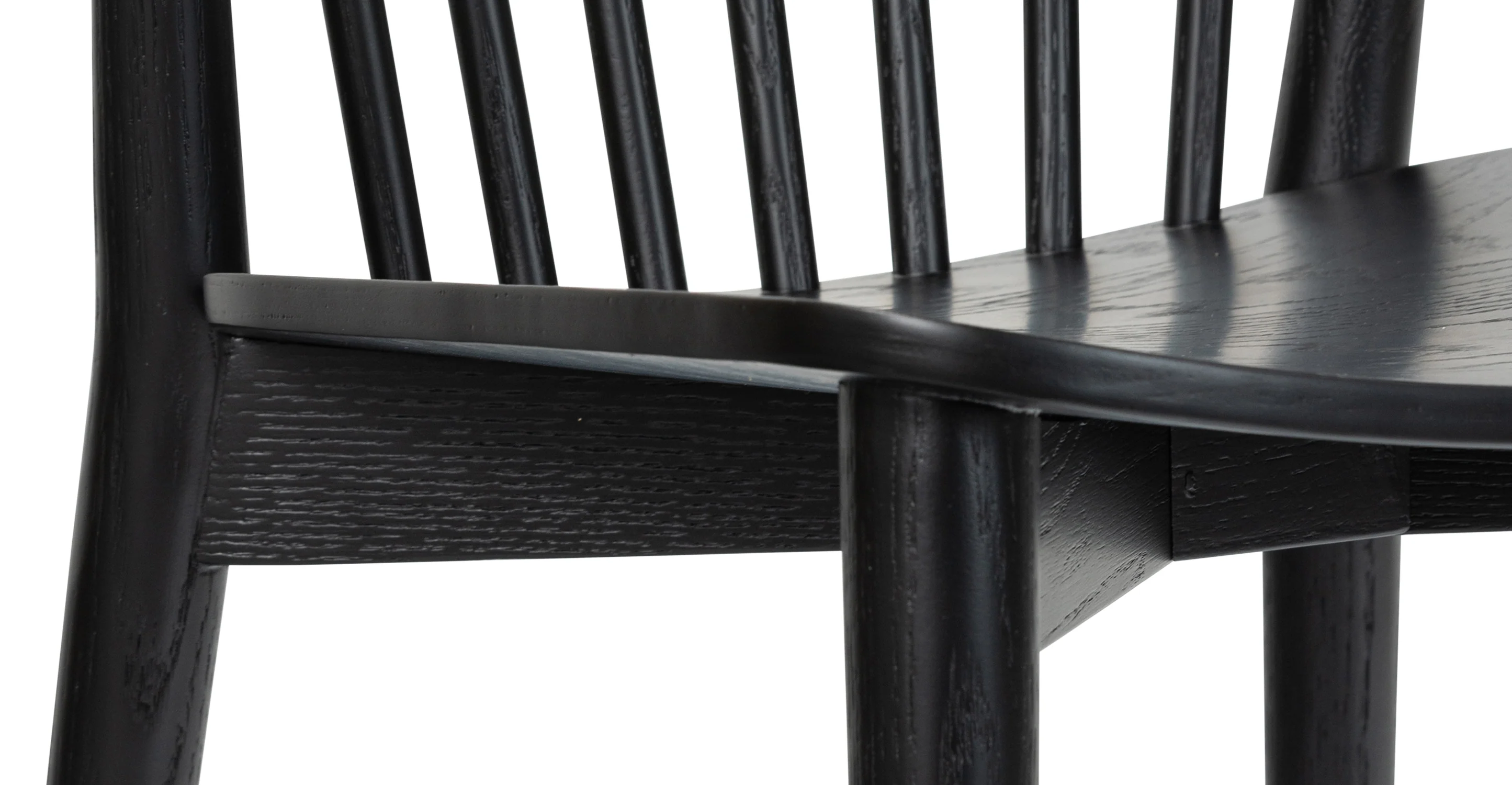 Ligna Dining Chair - Image 37