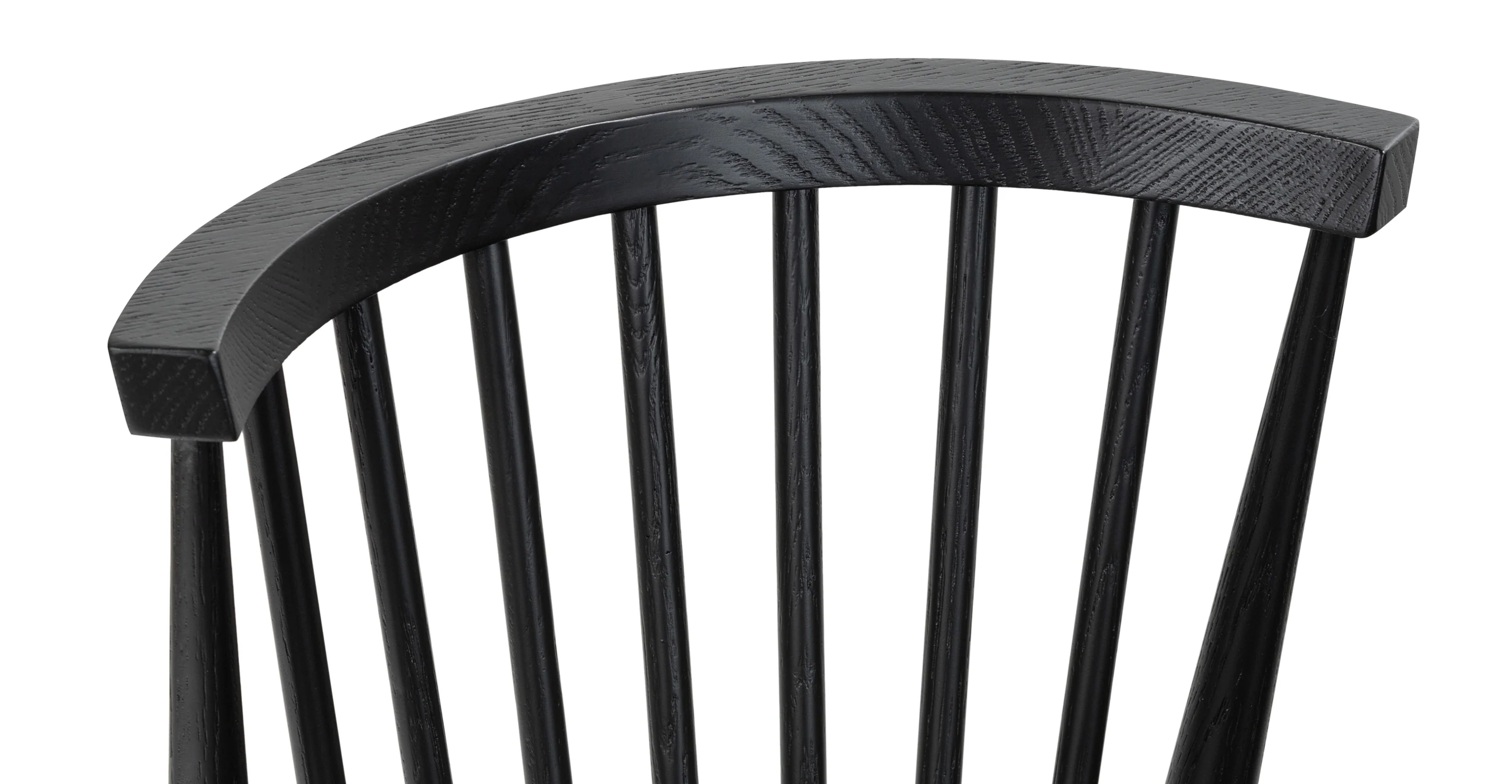 Ligna Dining Chair - Image 38