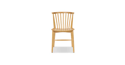 Ligna Dining Chair - Image 43
