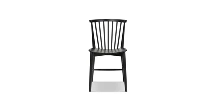 Ligna Dining Chair - Image 44