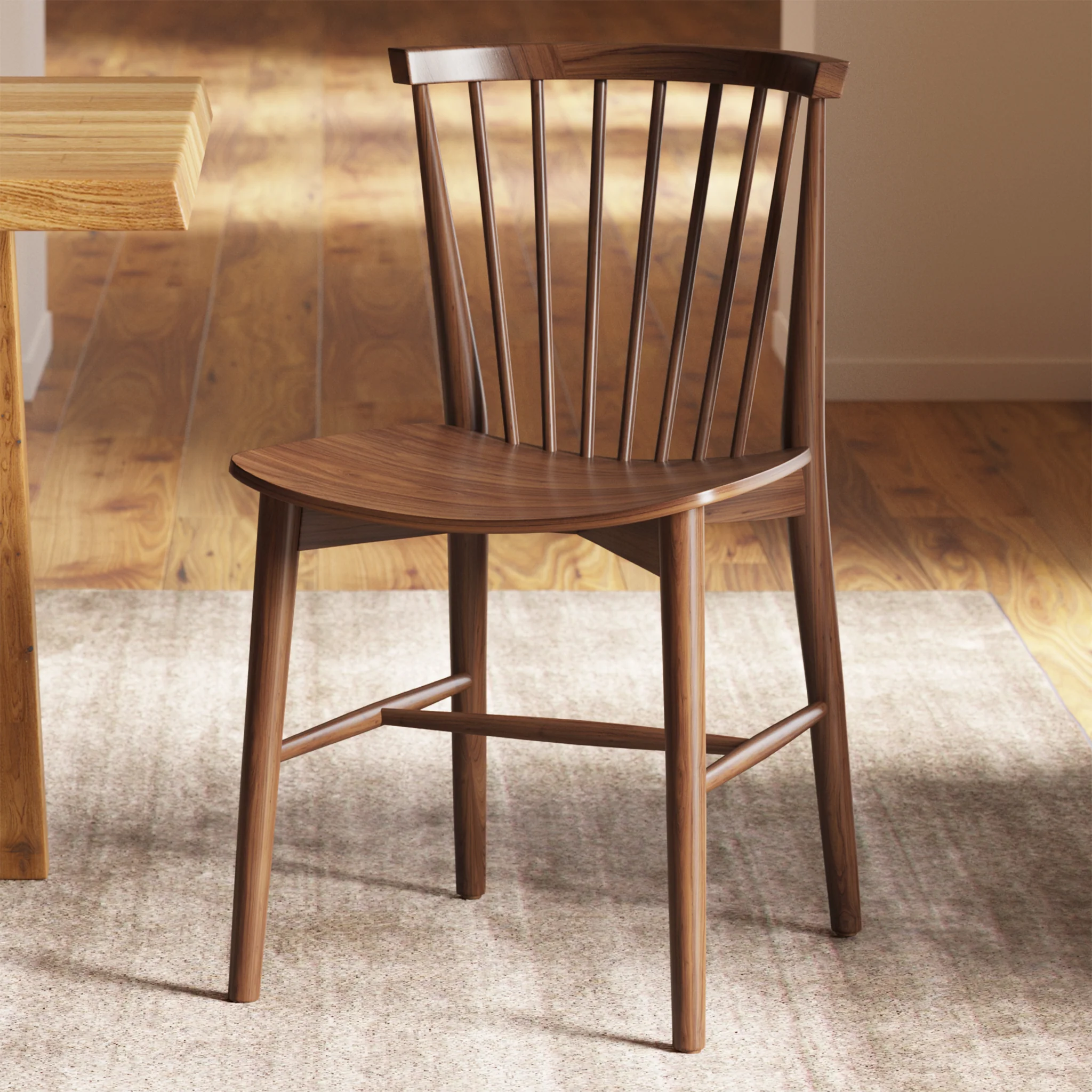 Ligna Dining Chair - Image 47
