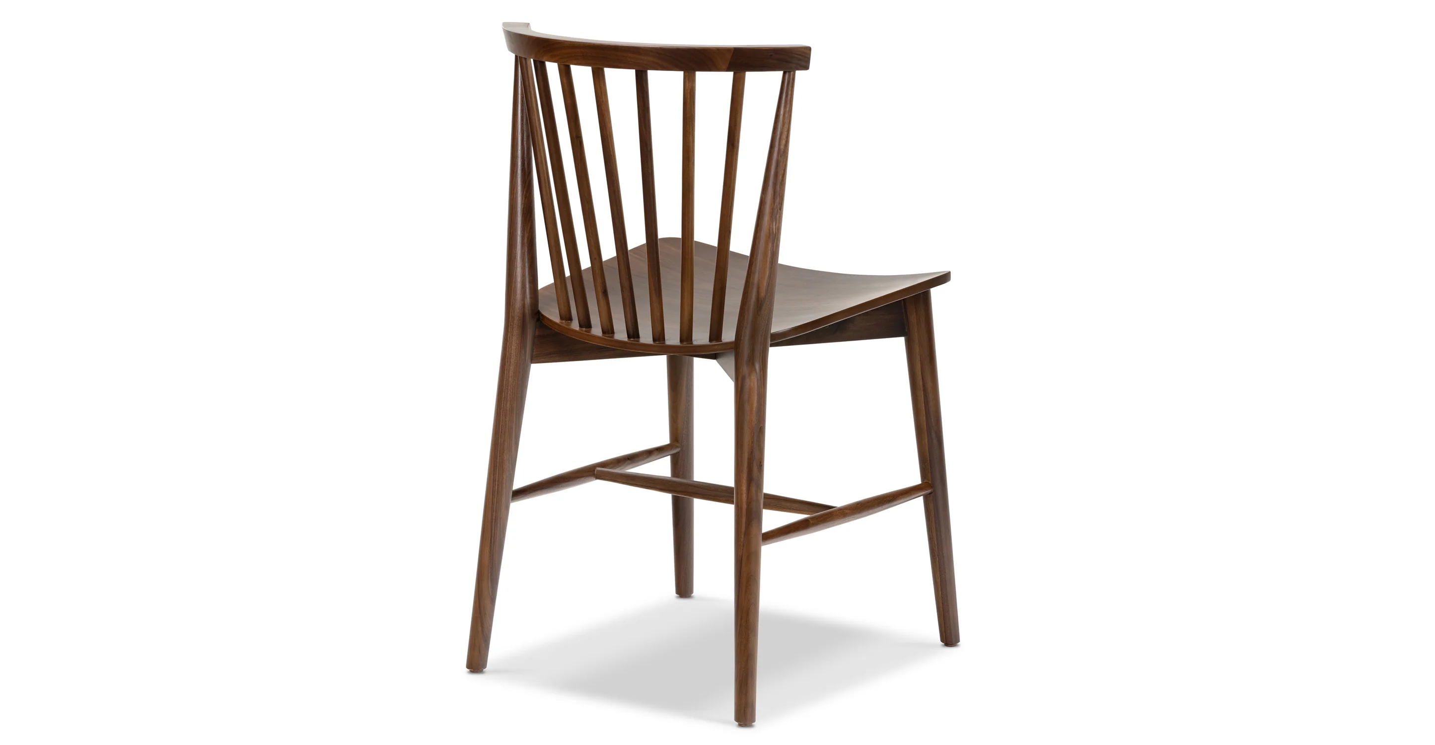 Ligna Dining Chair - Image 6