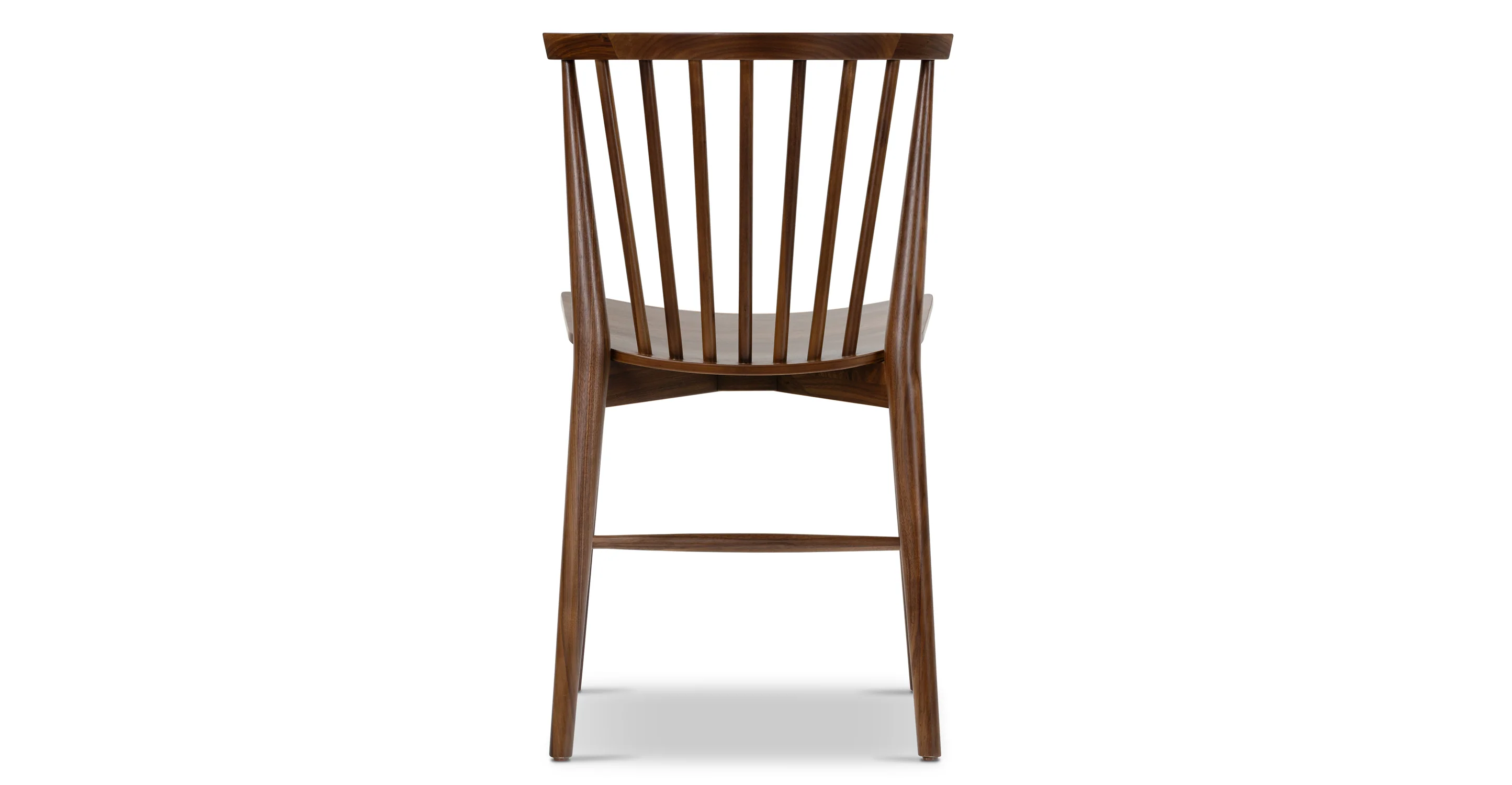 Ligna Dining Chair - Image 7