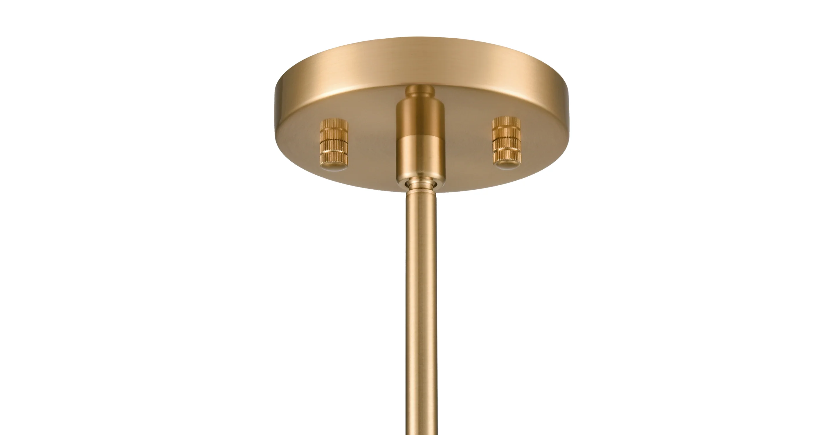 Lise 15" Chandelier - Image 11