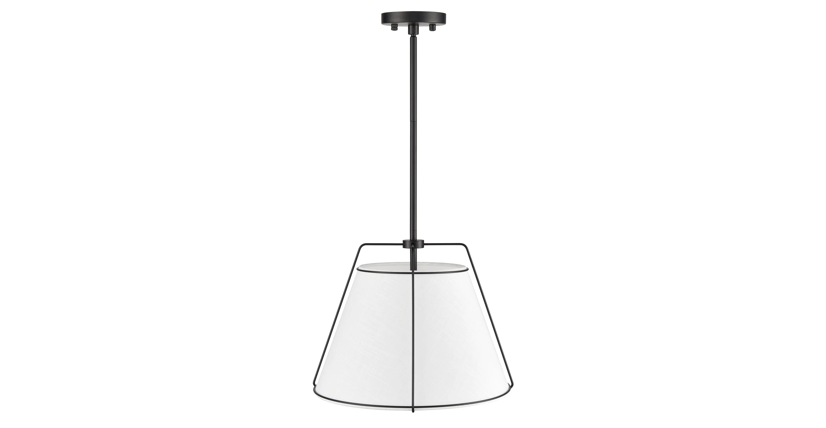 Lise 15" Chandelier - Image 18
