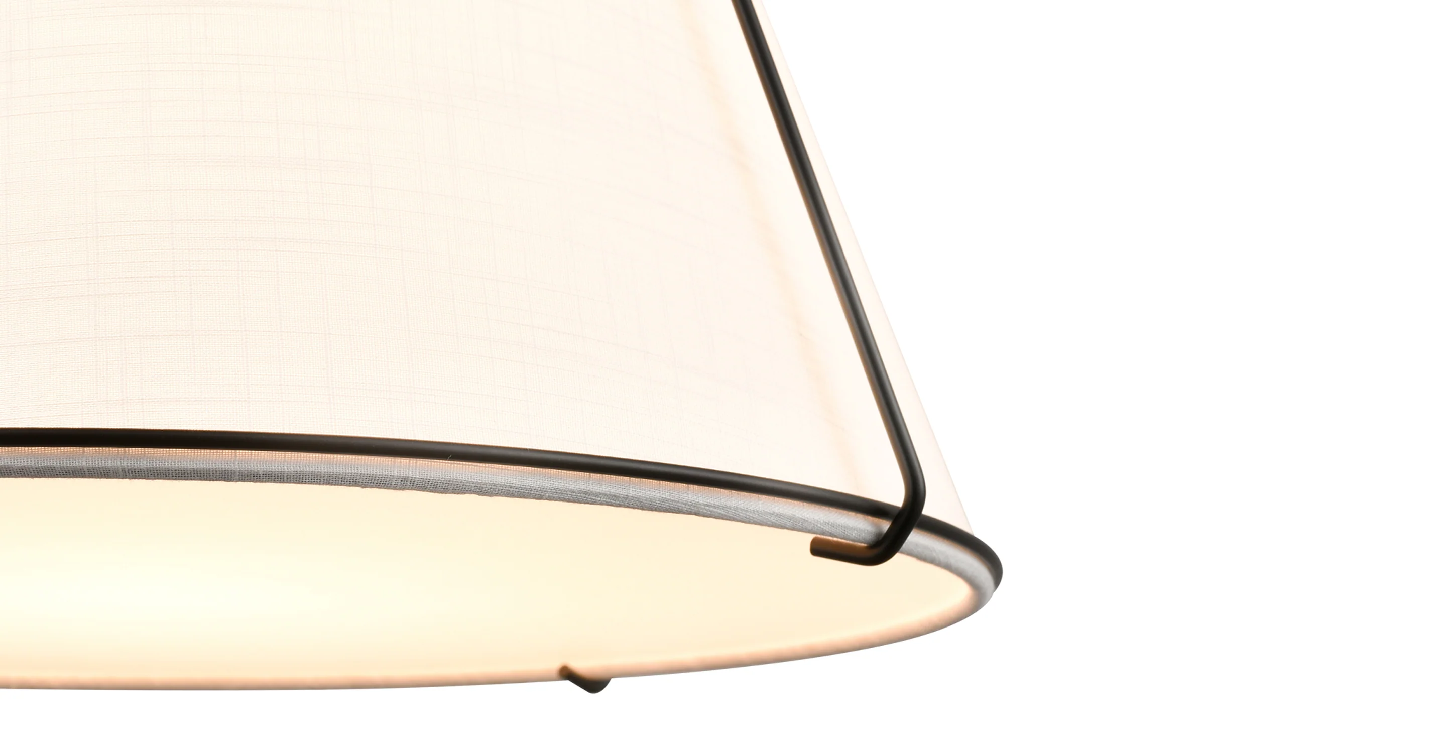 Lise 15" Chandelier - Image 19