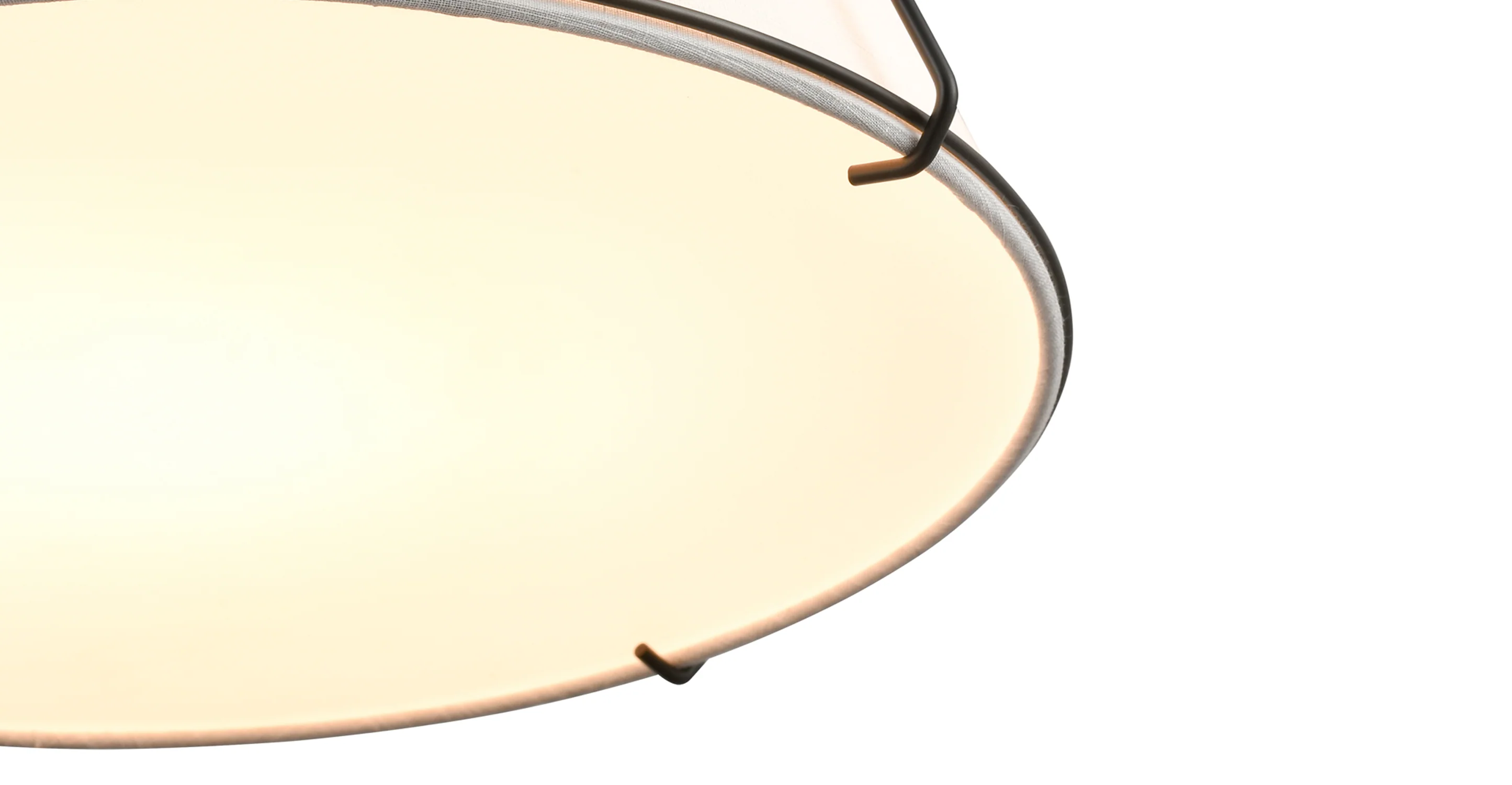 Lise 15" Chandelier - Image 21
