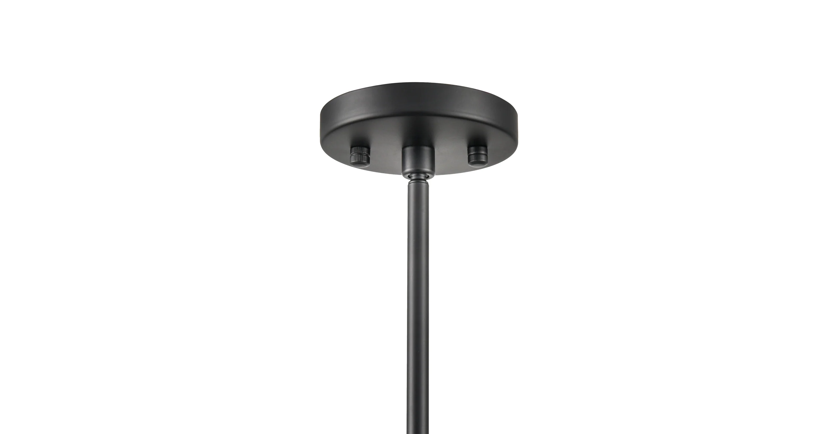 Lise 15" Chandelier - Image 23
