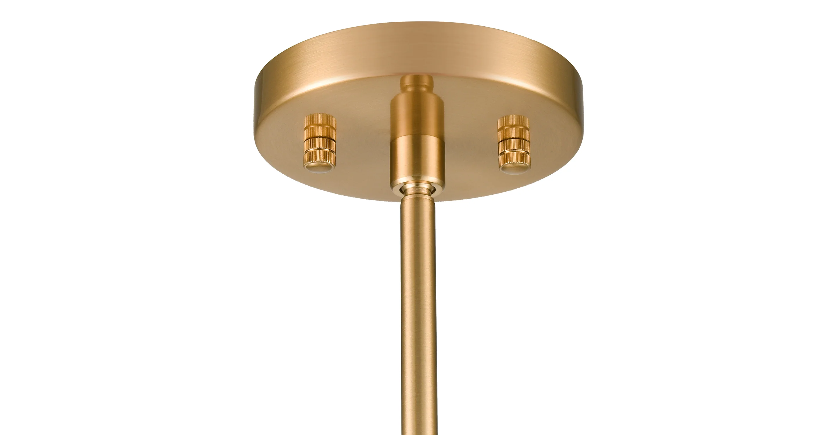 Lise 22" Chandelier - Image 11