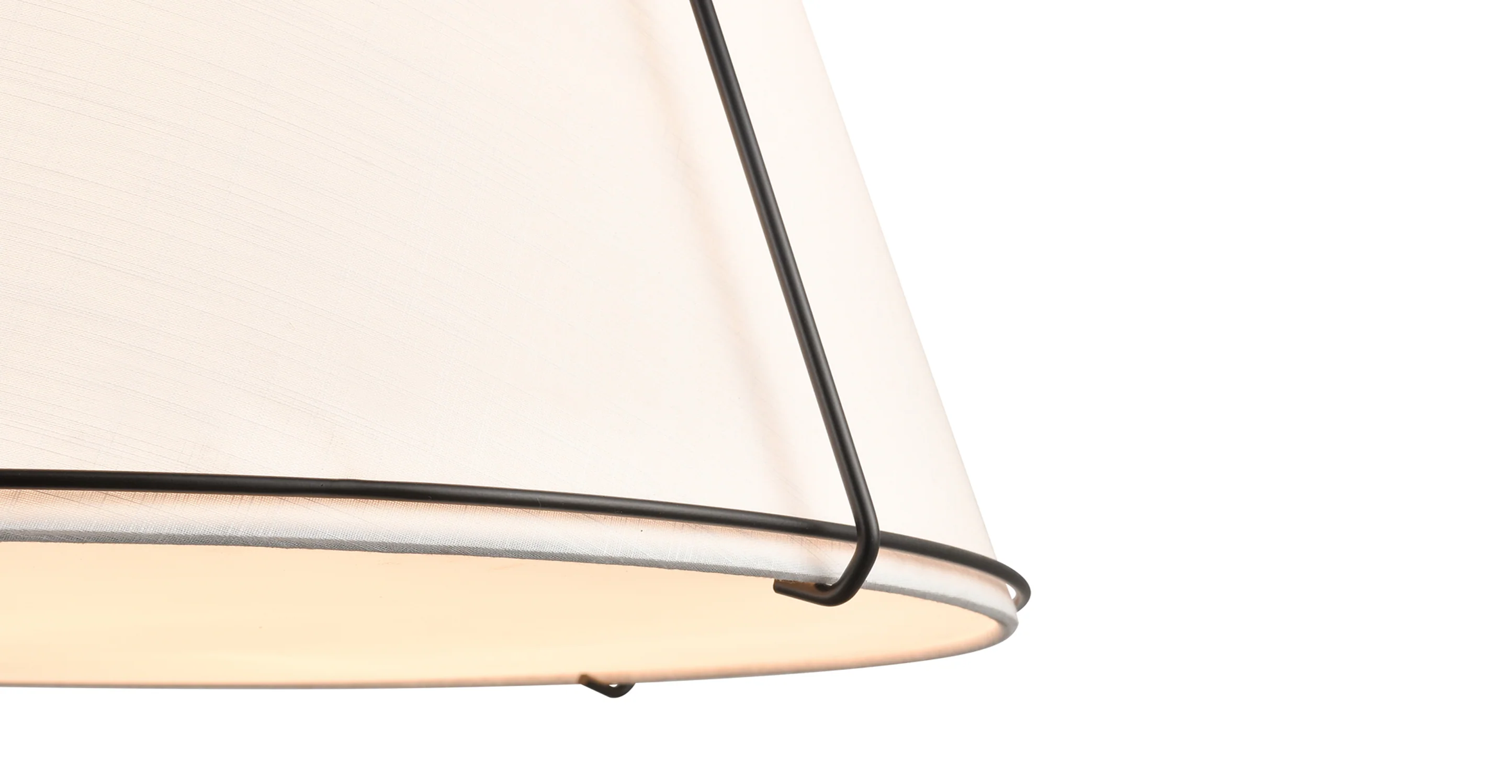 Lise 22" Chandelier - Image 19