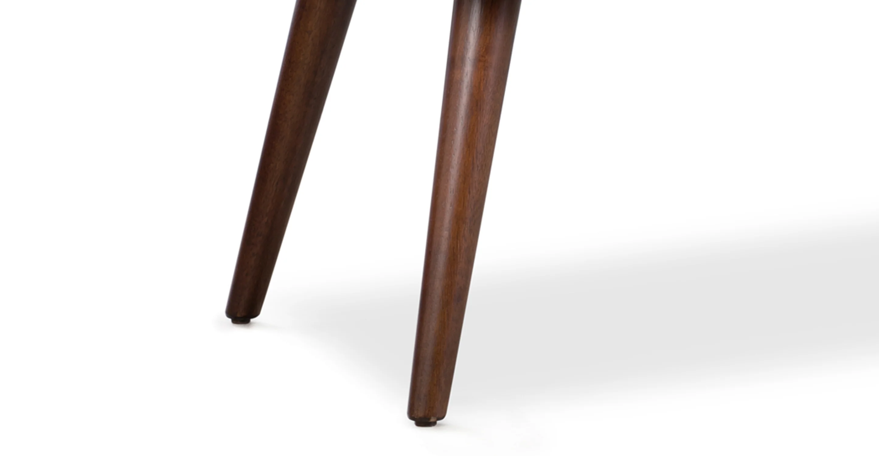 Luca Leather Bench - Image 32